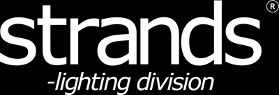 Strands