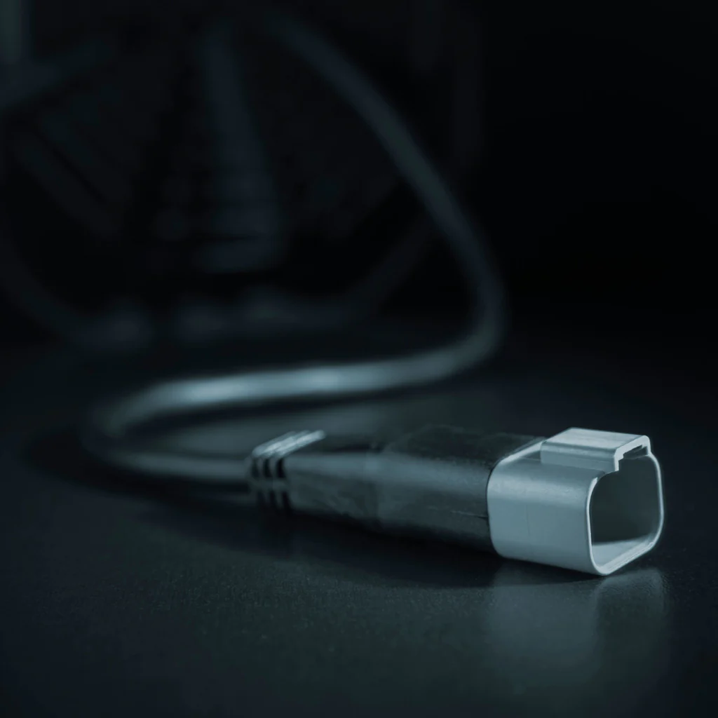 BIG ENERGY 9″ - Image 10