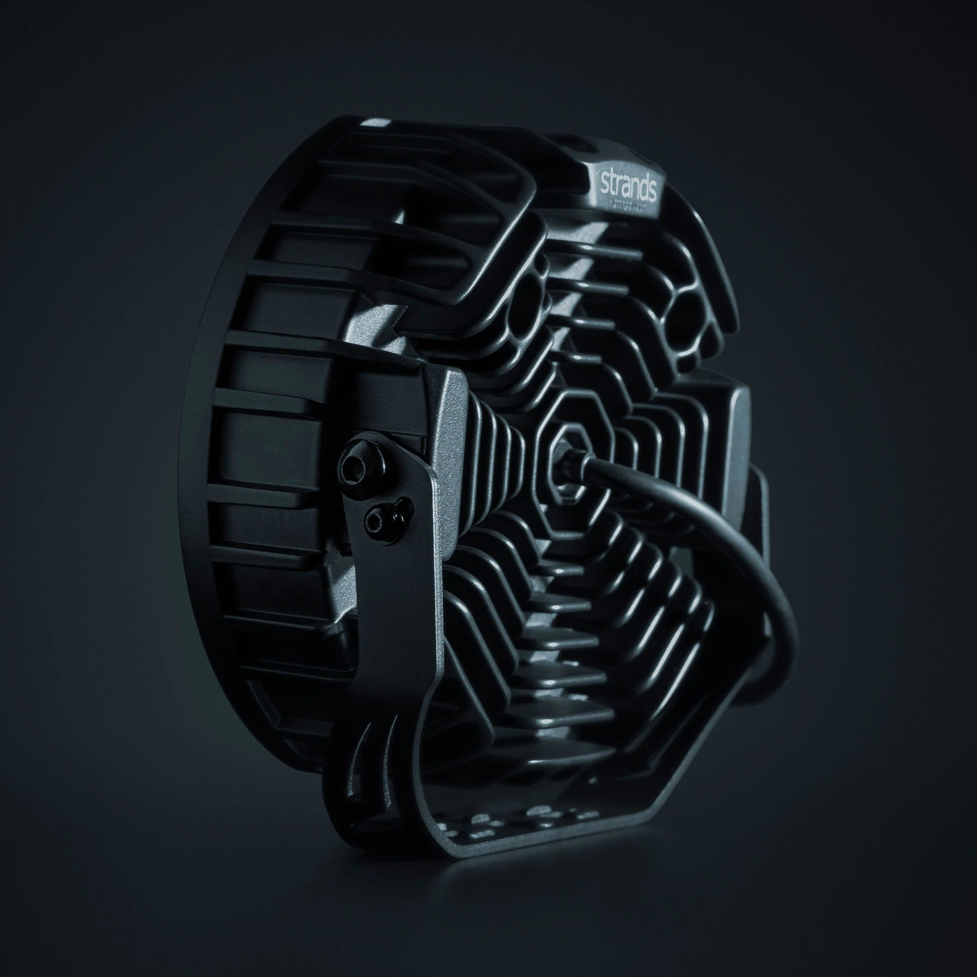 BIG ENERGY 9″ - Image 3