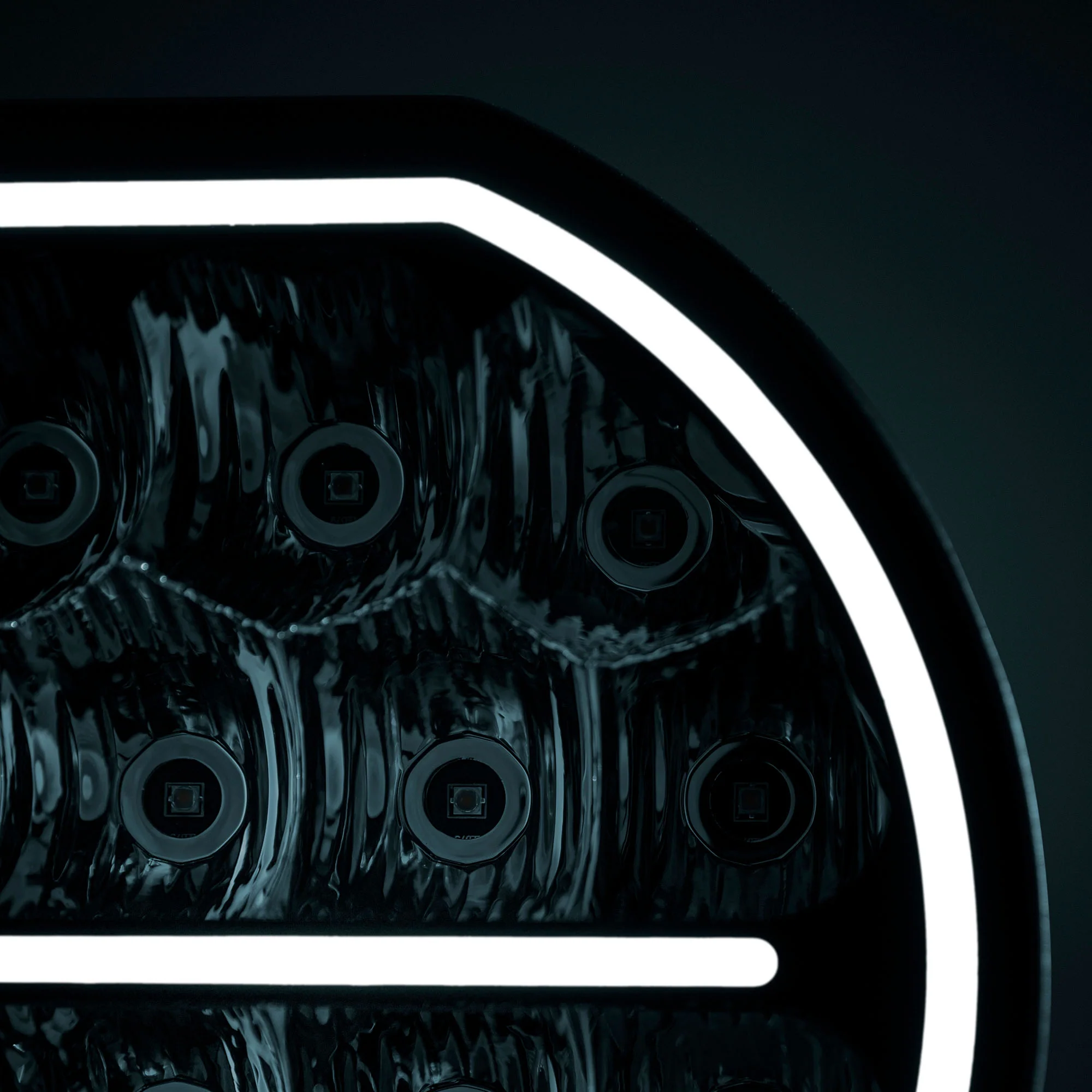BIG ENERGY 9″ - Image 6