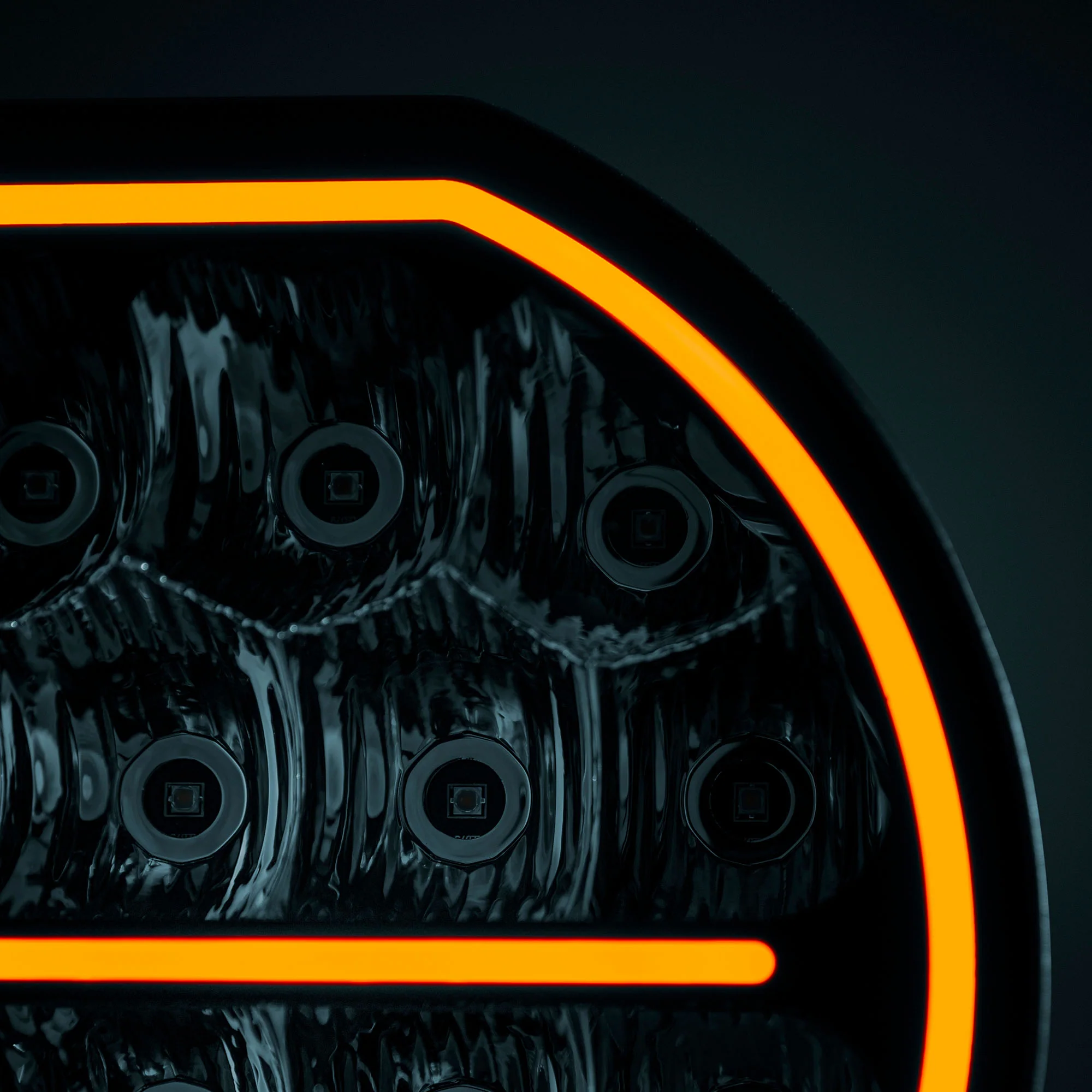 BIG ENERGY 9″ - Image 7