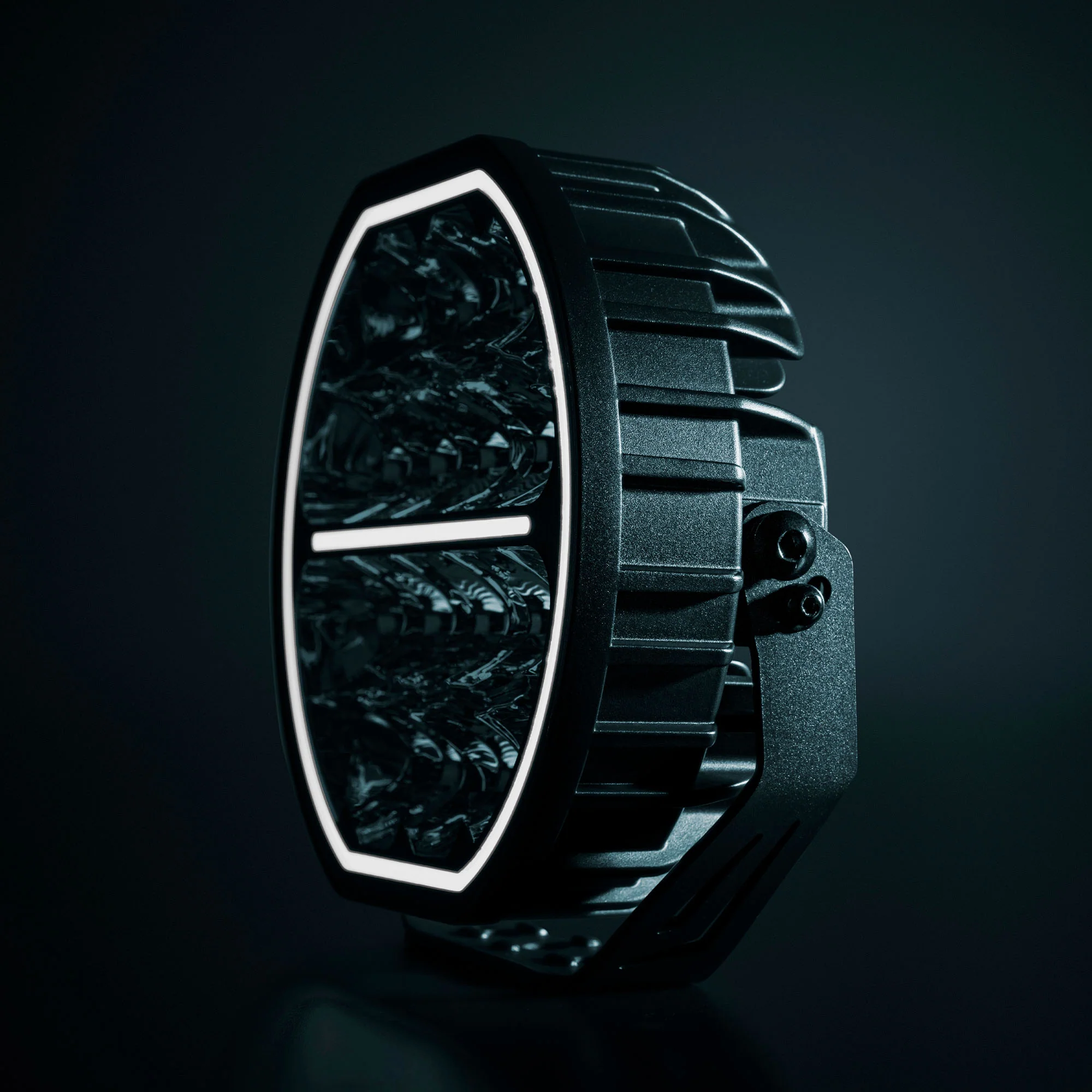 BIG ENERGY 9″ - Image 8