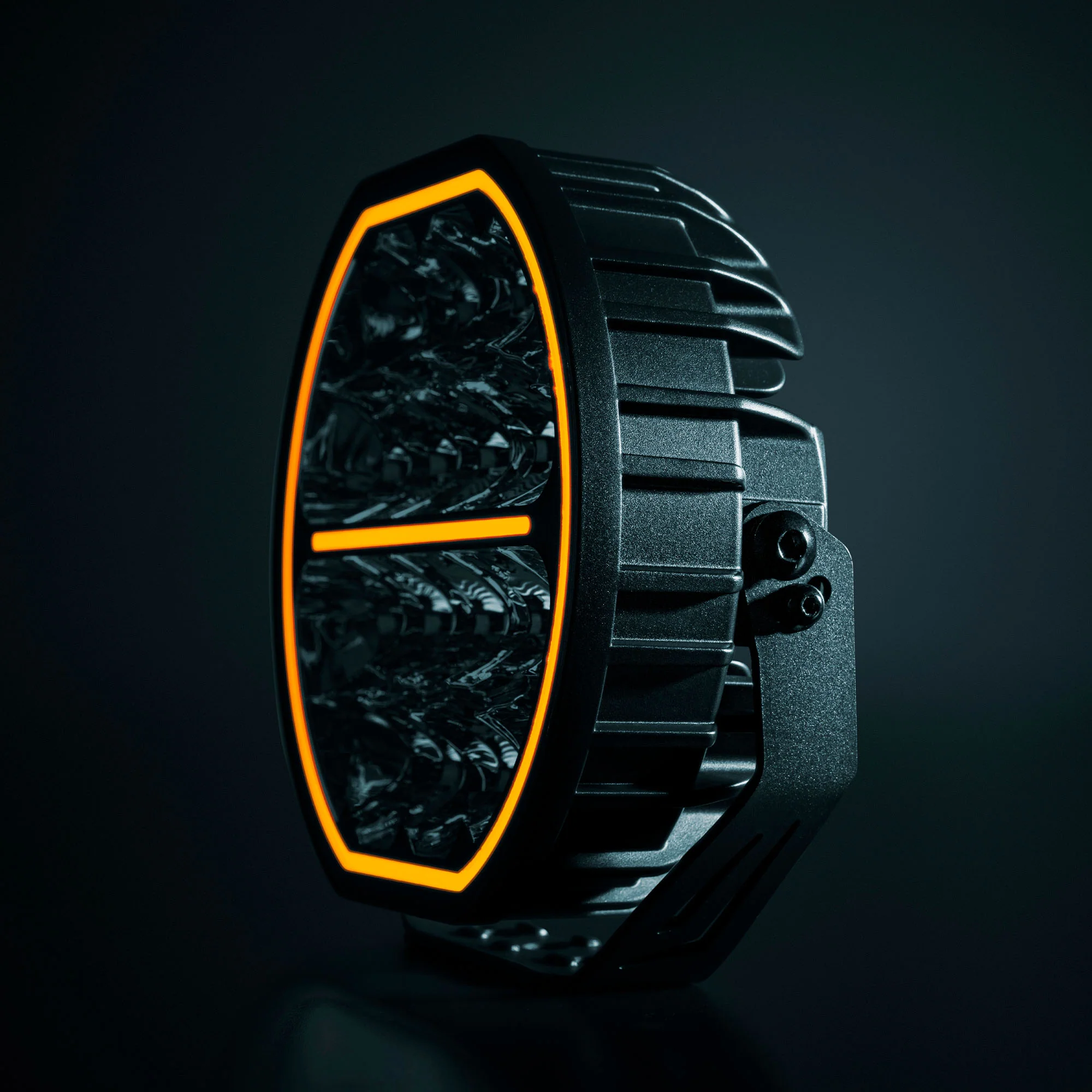 BIG ENERGY 9″ - Image 9