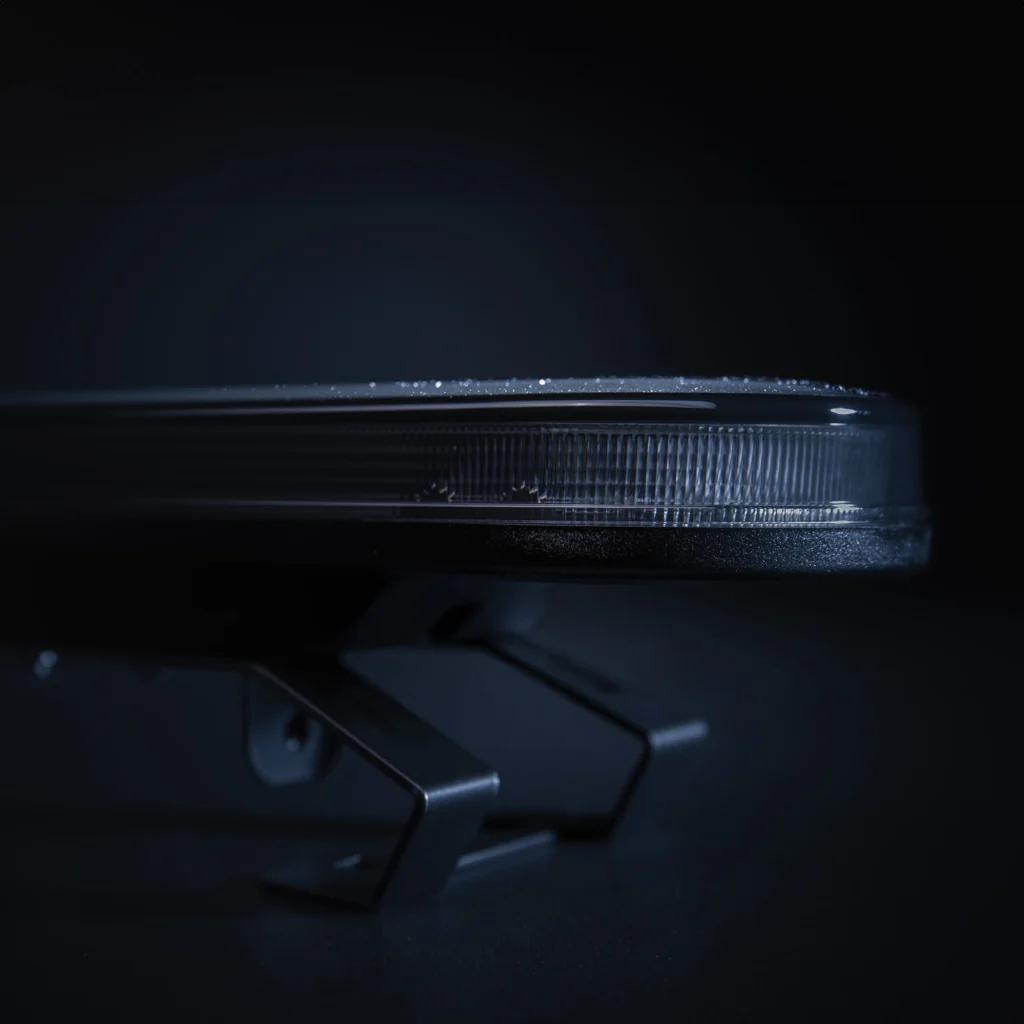 BIG ENERGY ROOF BAR 600mm (24") - Image 3