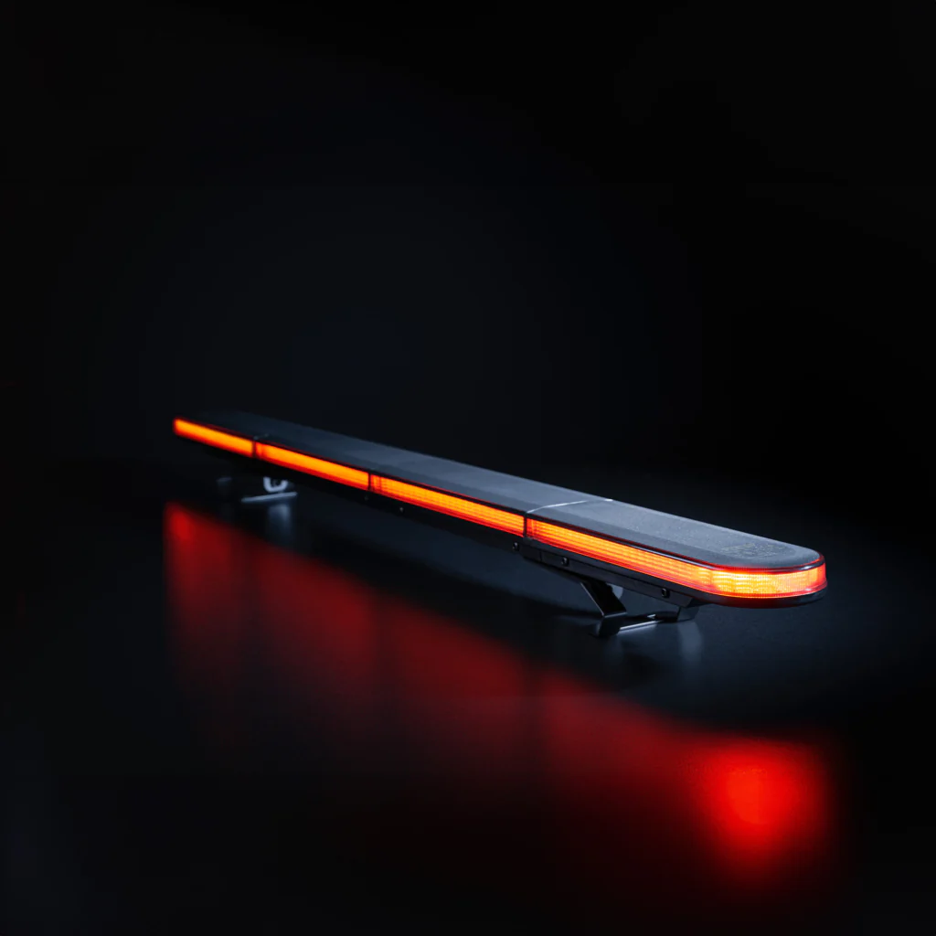 BIG ENERGY ROOF BAR 1200mm (48") - Image 7