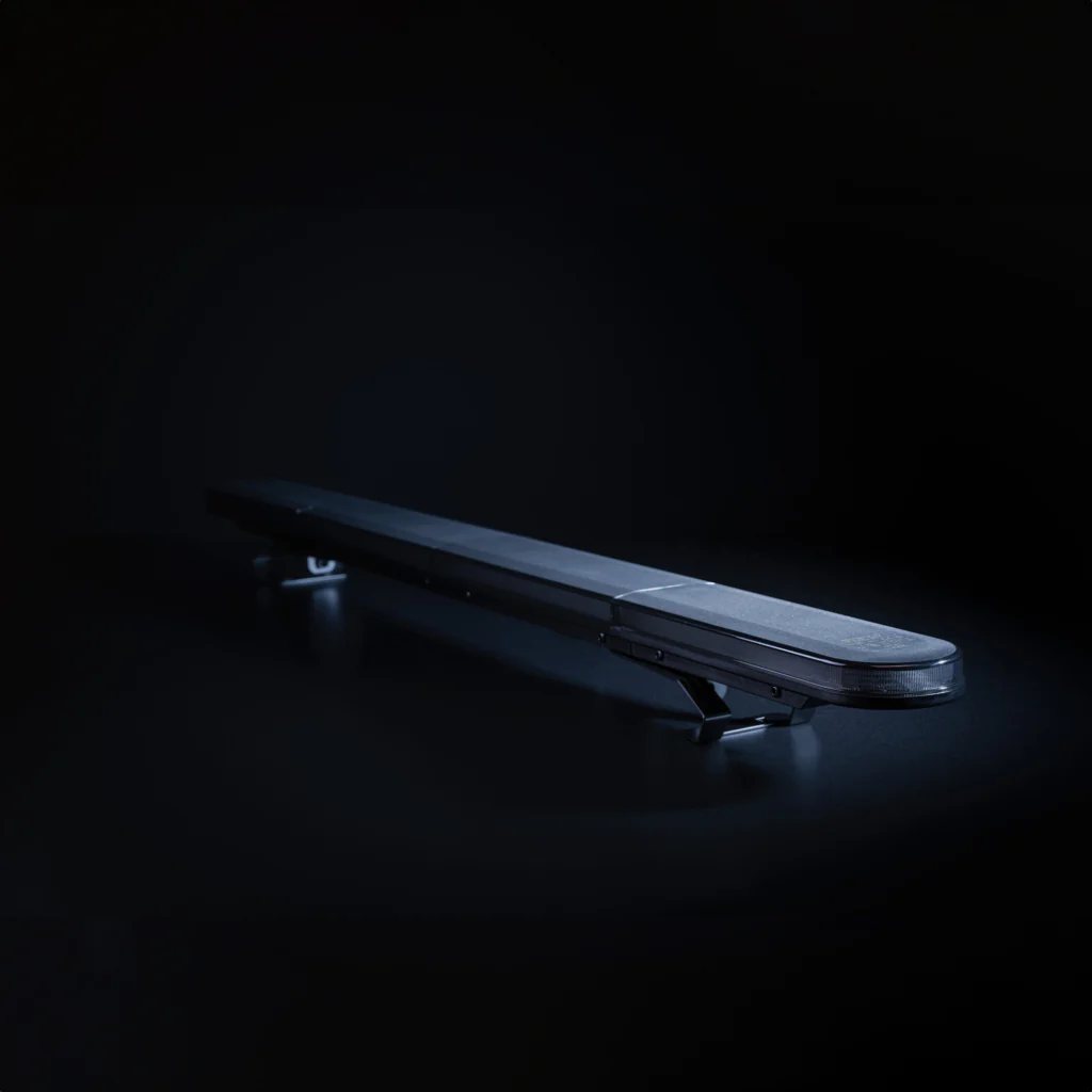 BIG ENERGY ROOF BAR 1200mm (48") - Image 8