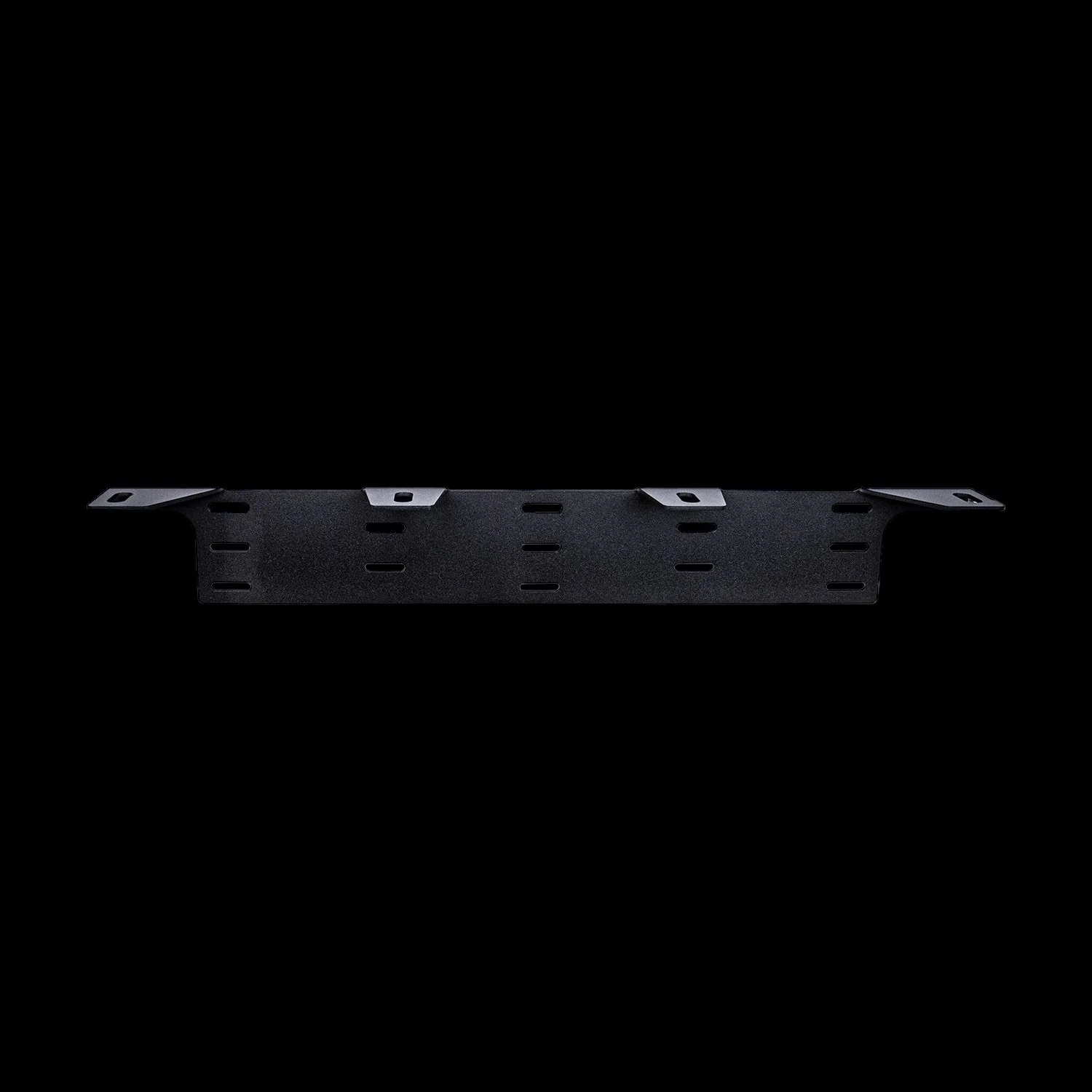 BRACKET FOR LICENSE PLATE MOUNT - Image 3