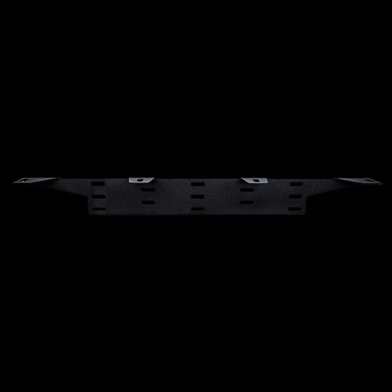 BRACKET FOR LICENSE PLATE MOUNT - Image 4