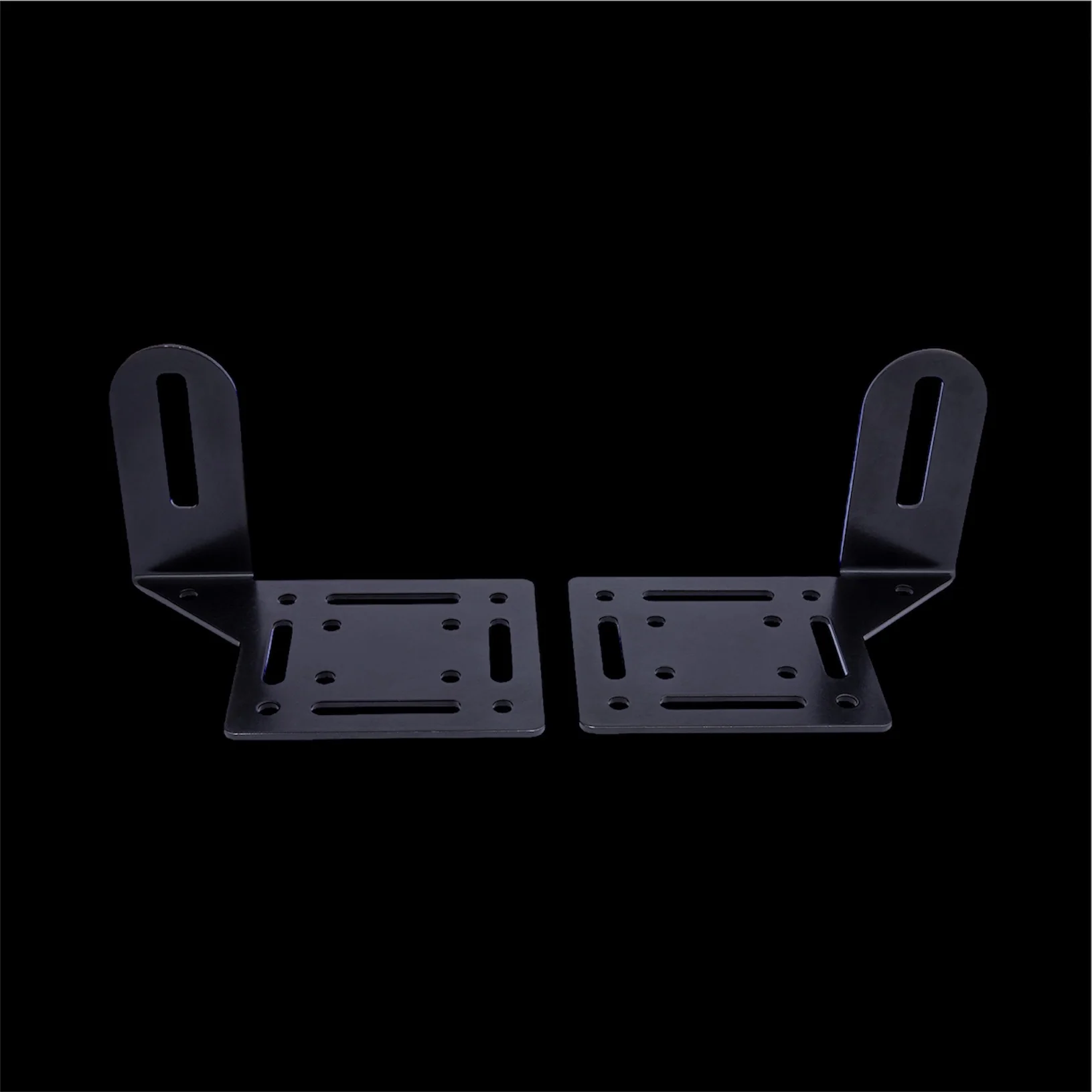 BRACKET KIT PROFESSIONAL UNIVERSAL FOR LED BAR - Image 4