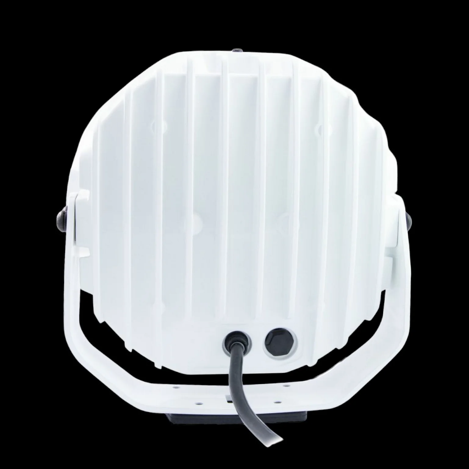 Siberia Skylord Pro White (9") - Image 4