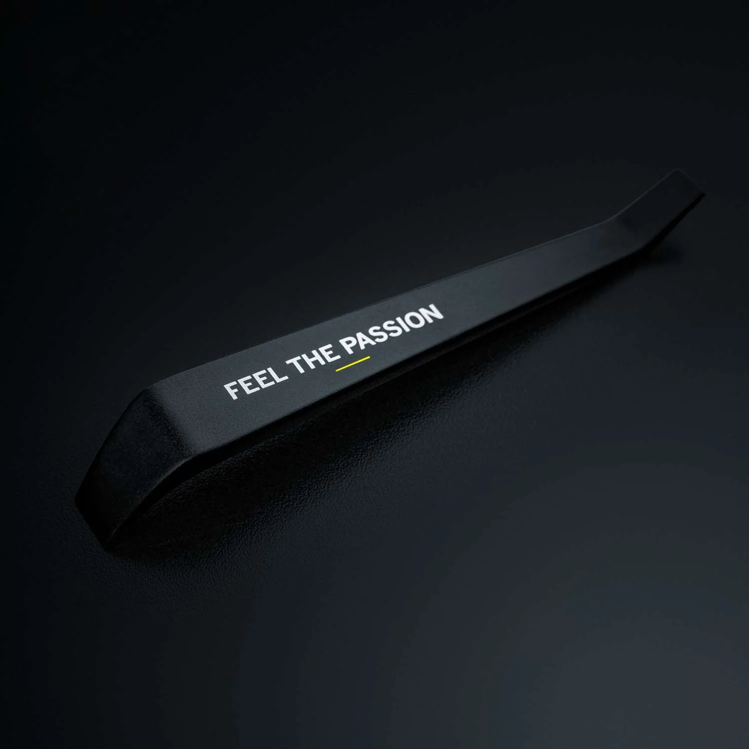 COVER SIBERIA X 4″ BLACK - Image 5