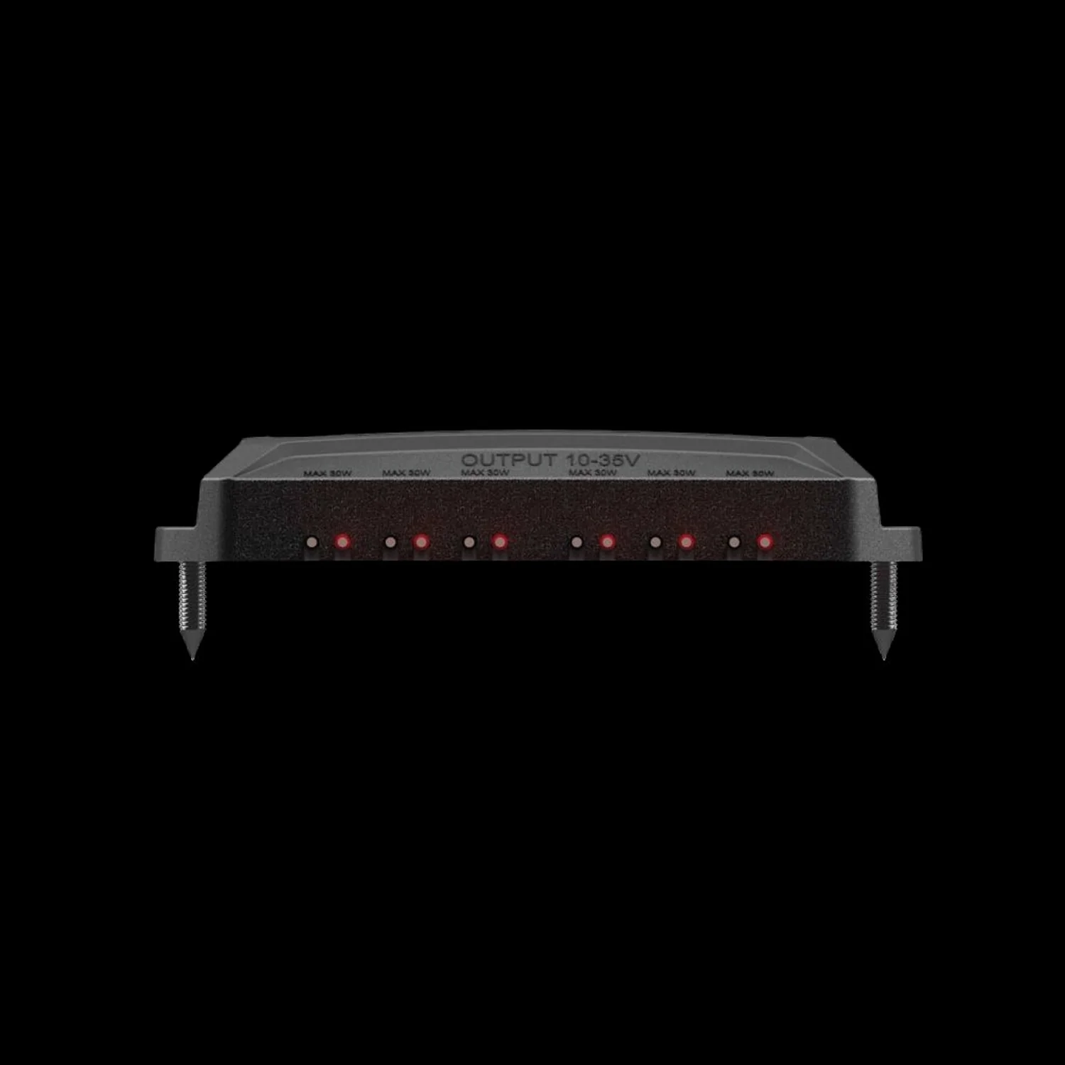 Cruise Light Strobe Controller - Image 3