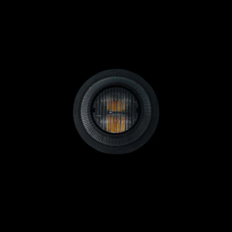 Dark Knight Gloria Strobe Lights - Image 3