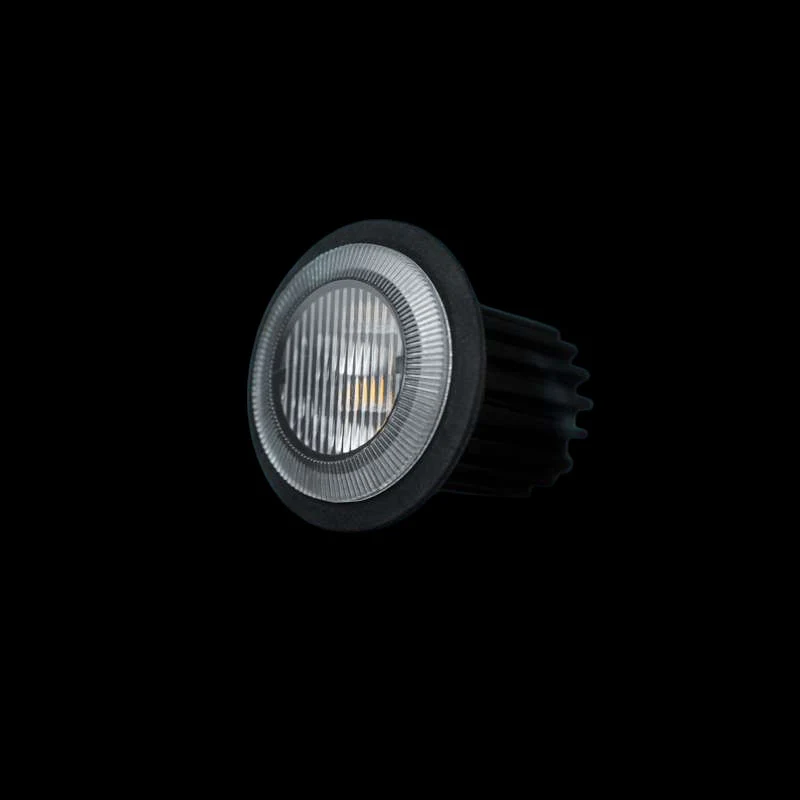 Dark Knight Gloria Strobe Lights - Image 4