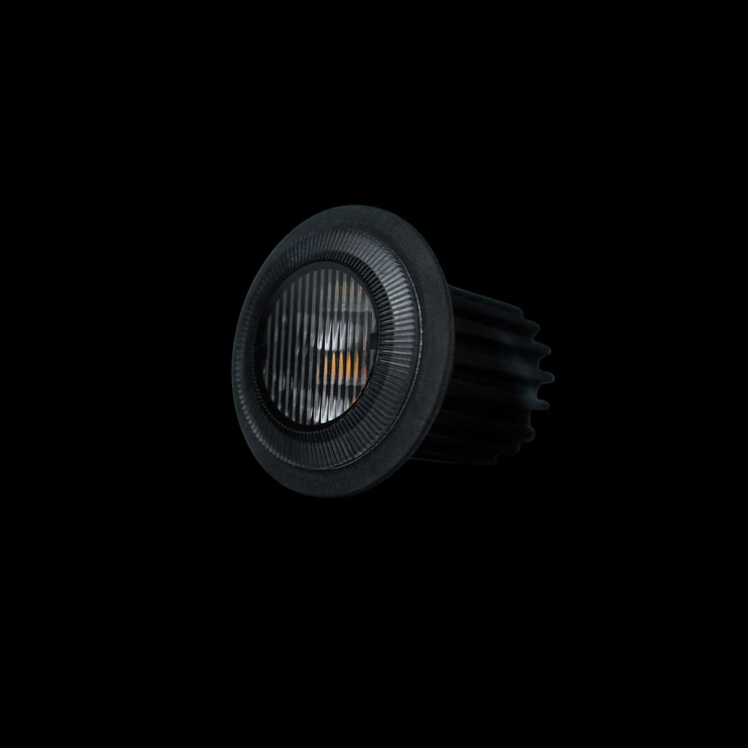 Dark Knight Gloria Strobe Lights - Image 5