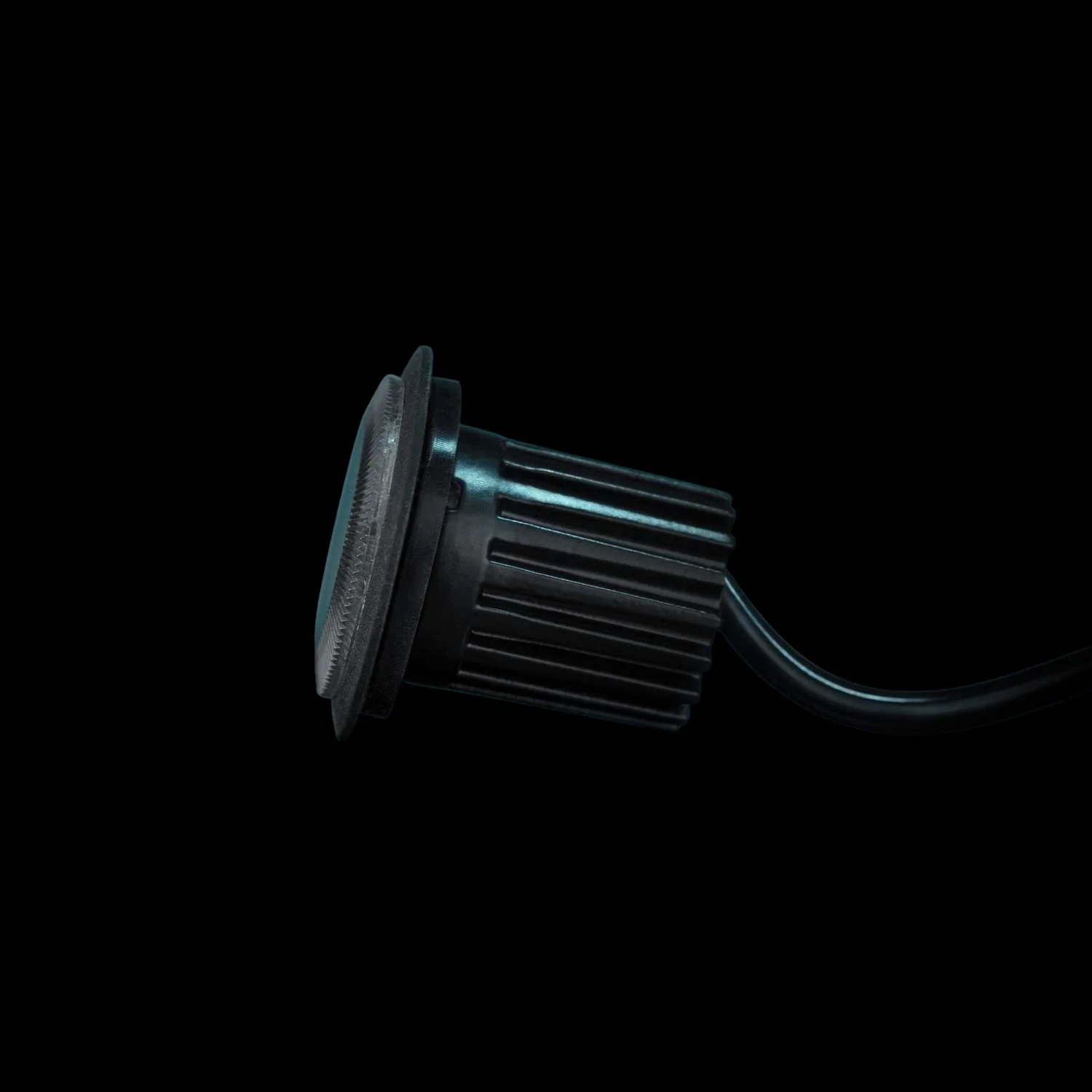 Dark Knight Gloria Strobe Lights - Image 6
