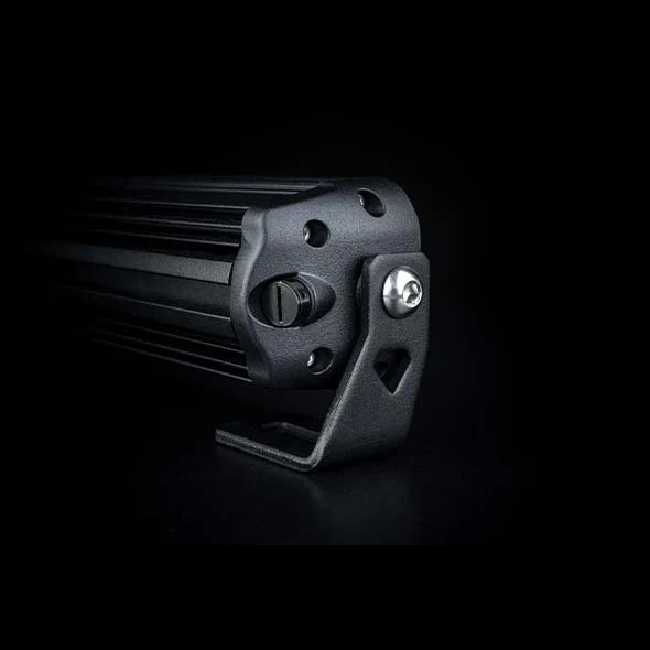 Dark Knight Identity (20") - Image 6