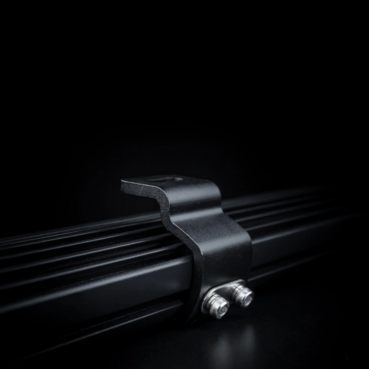 Dark Knight NUUK (14"-30") - Image 10