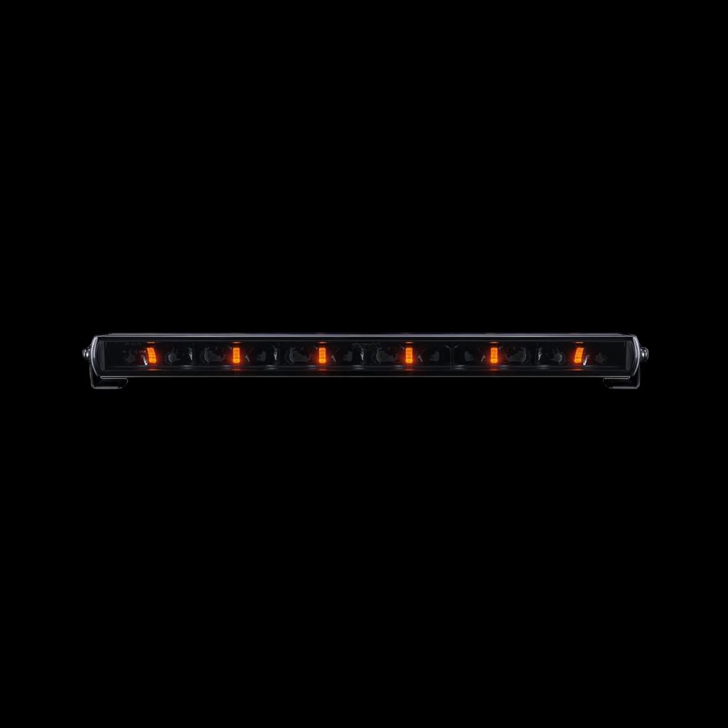 Dark Knight NUUK (14"-30") - Image 3