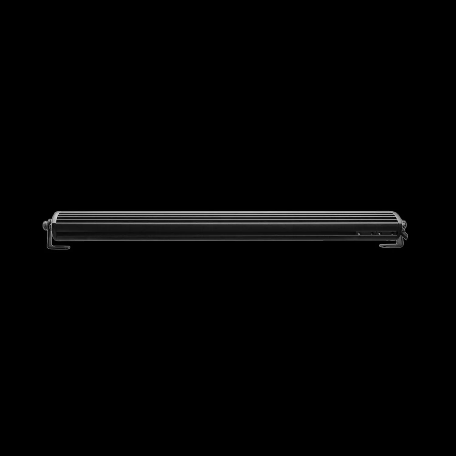 Dark Knight NUUK (14"-30") - Image 4