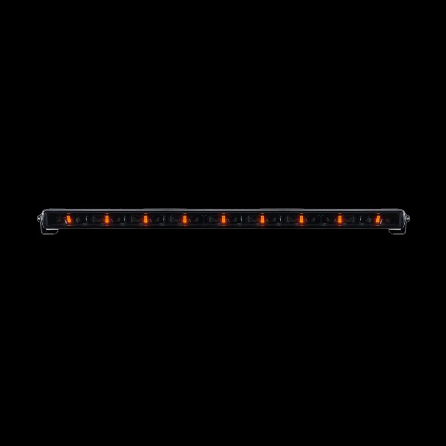 Dark Knight NUUK (14"-30") - Image 5
