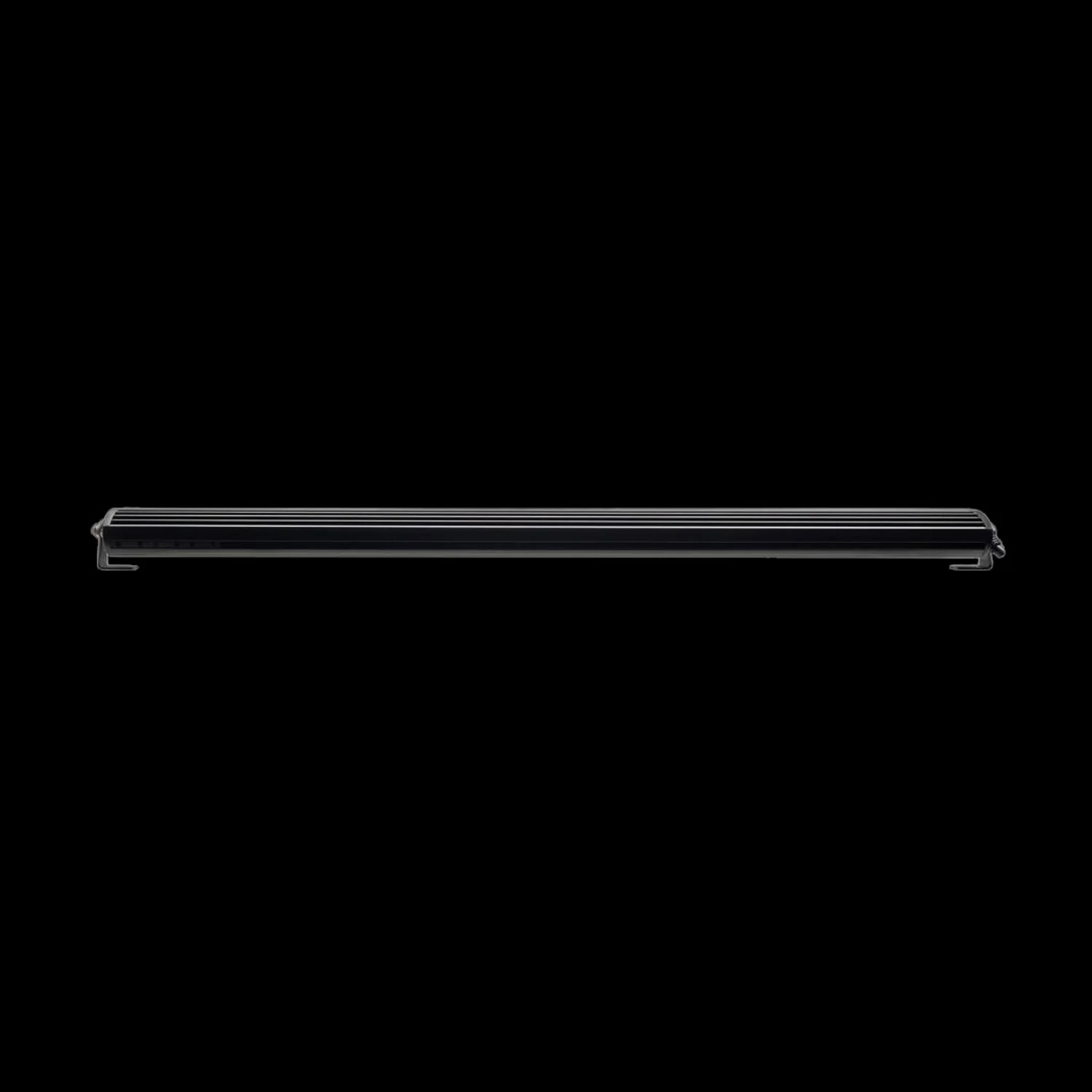 Dark Knight NUUK (14"-30") - Image 6