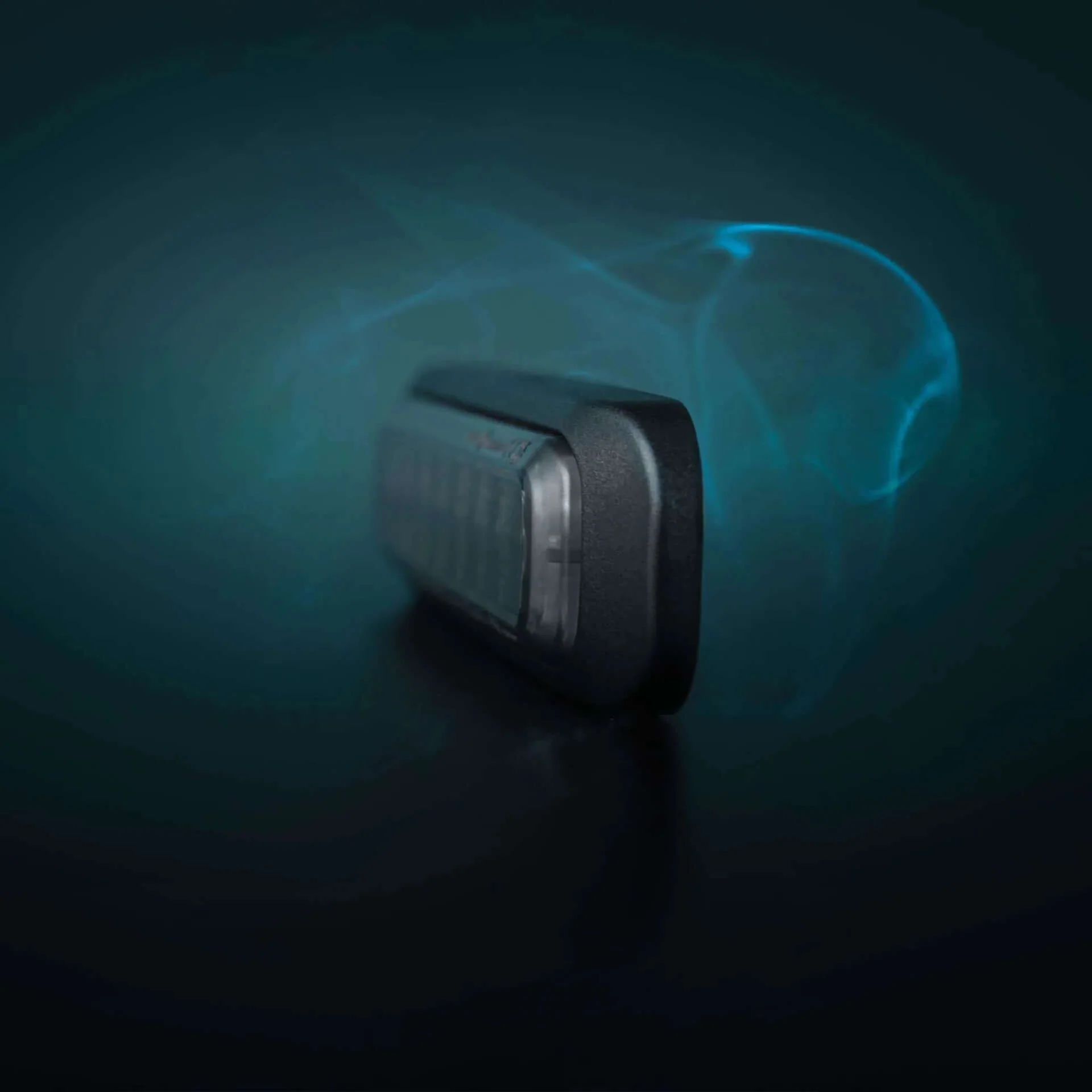 DARK KNIGHT SIDE MARKER - Image 4