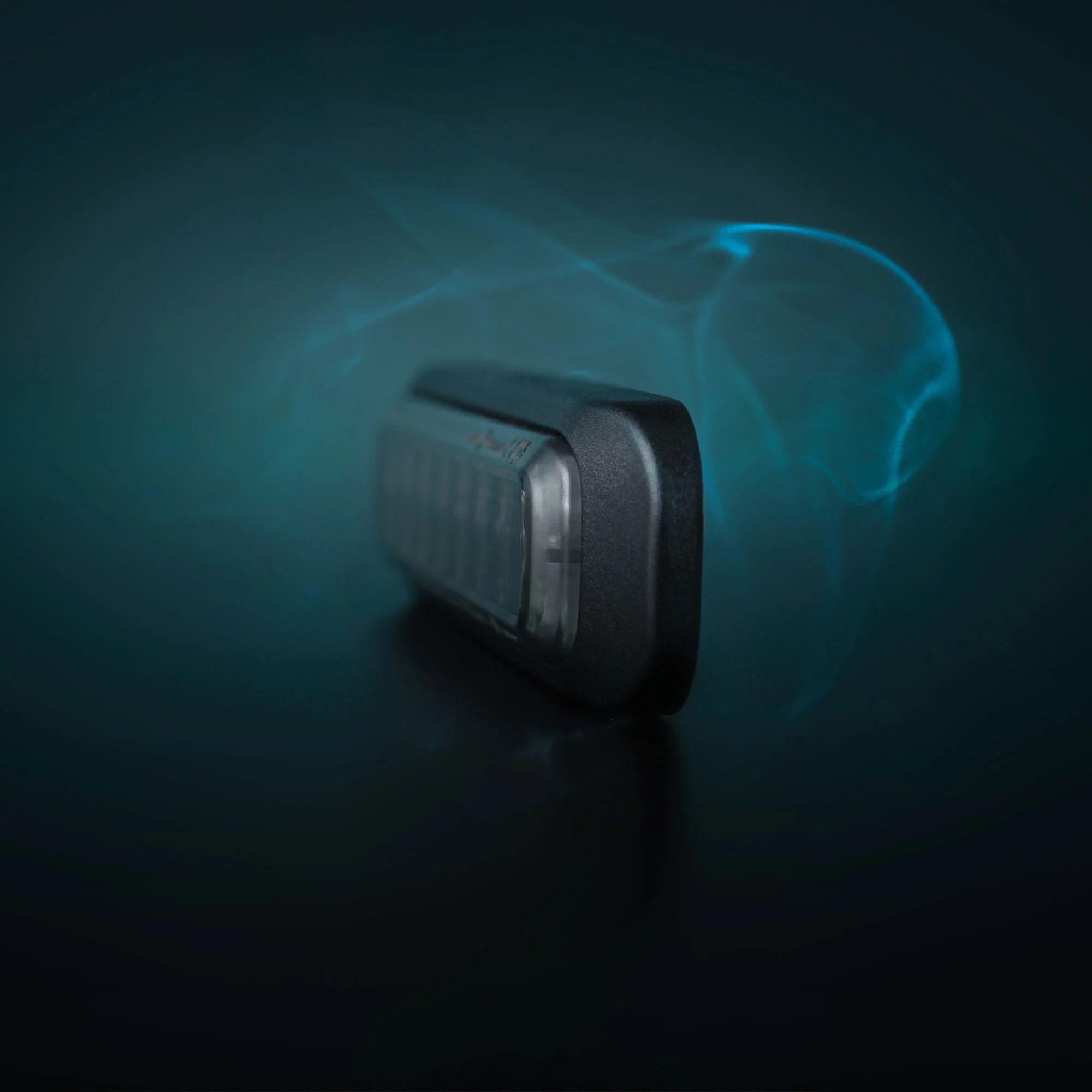 DARK KNIGHT TAIL/BRAKE/INDICATOR/REVERSE - 4 VARIATIONS - Image 13