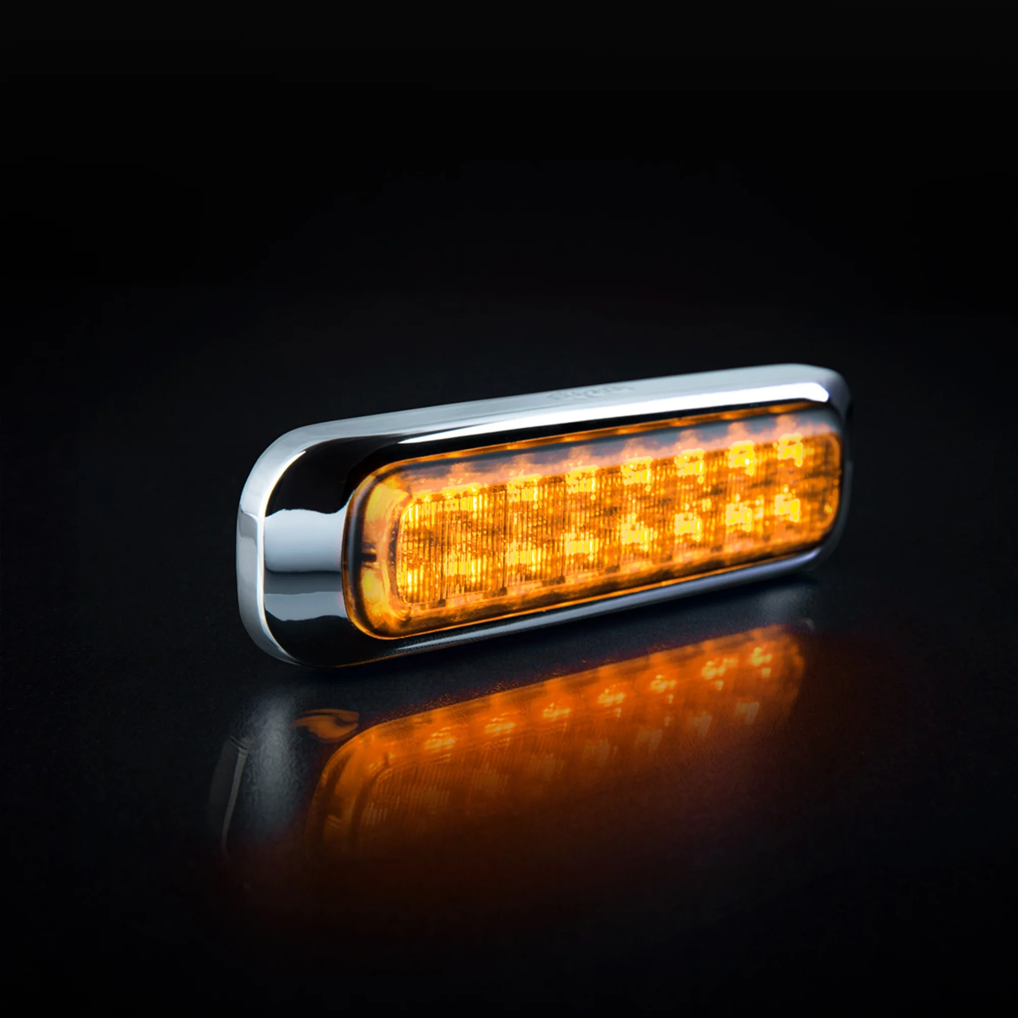 DARK KNIGHT TAIL/BRAKE/INDICATOR/REVERSE - 4 VARIATIONS - Image 14