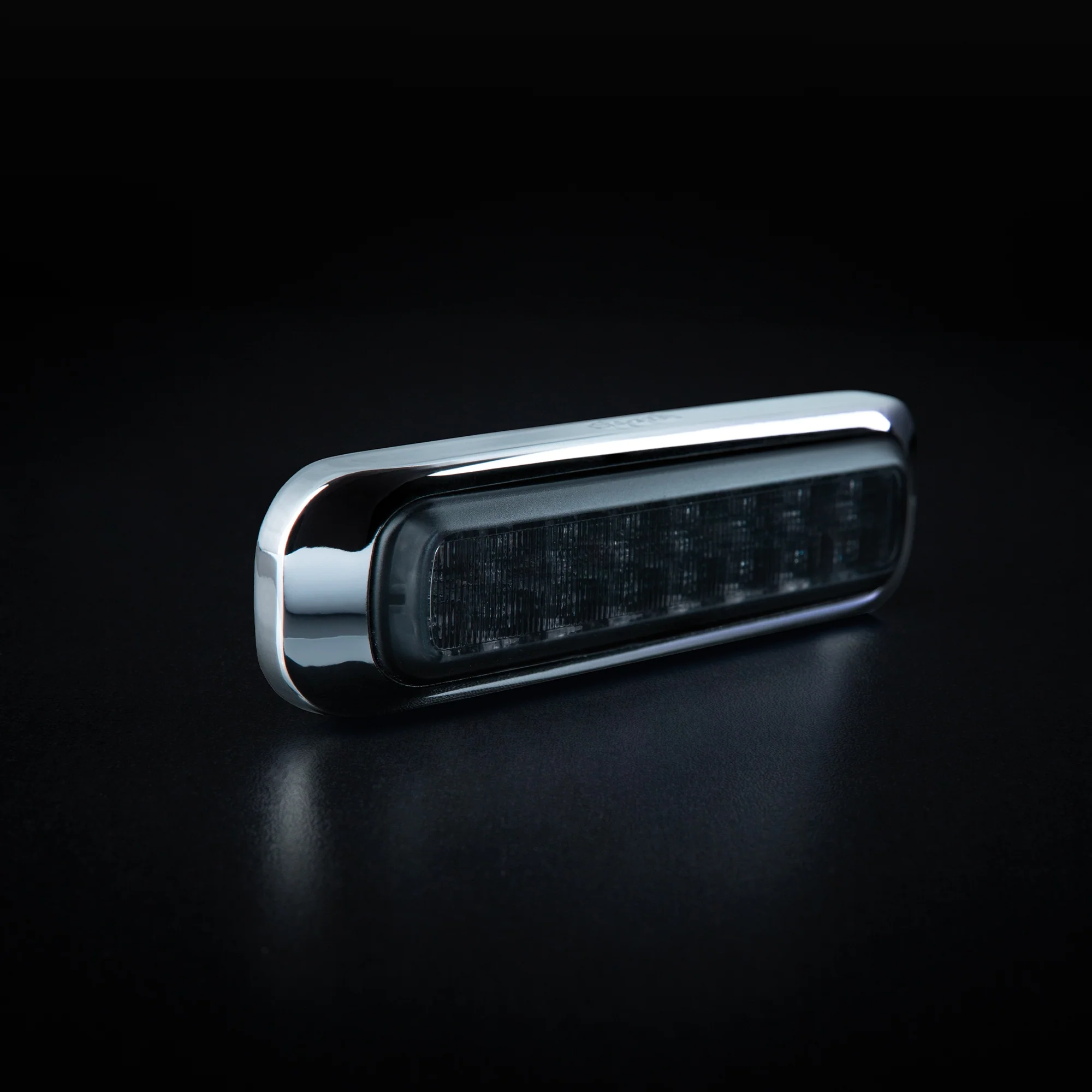 DARK KNIGHT TAIL/BRAKE/INDICATOR/REVERSE - 4 VARIATIONS - Image 7