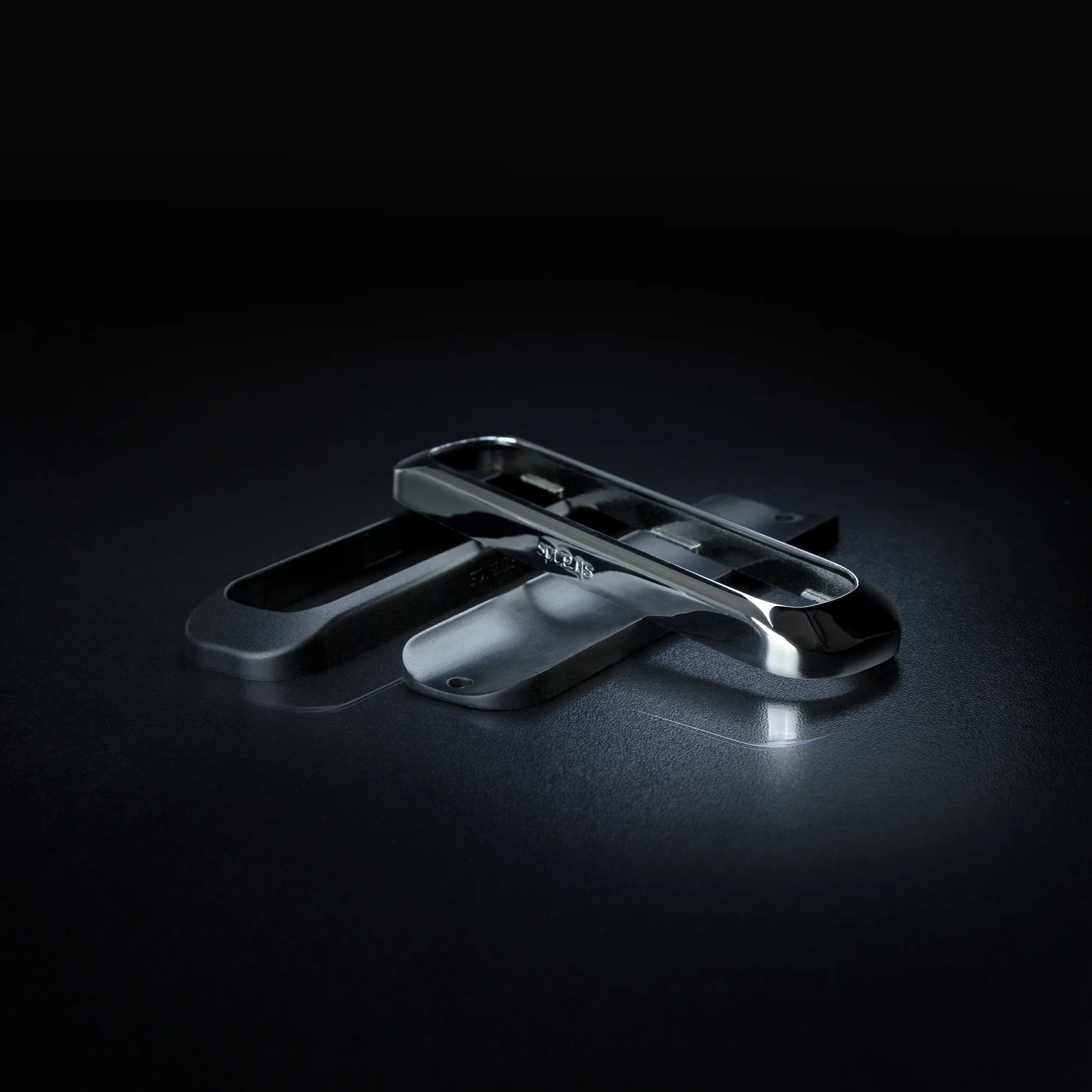 DARK KNIGHT TAIL/BRAKE/INDICATOR/REVERSE - 4 VARIATIONS - Image 8