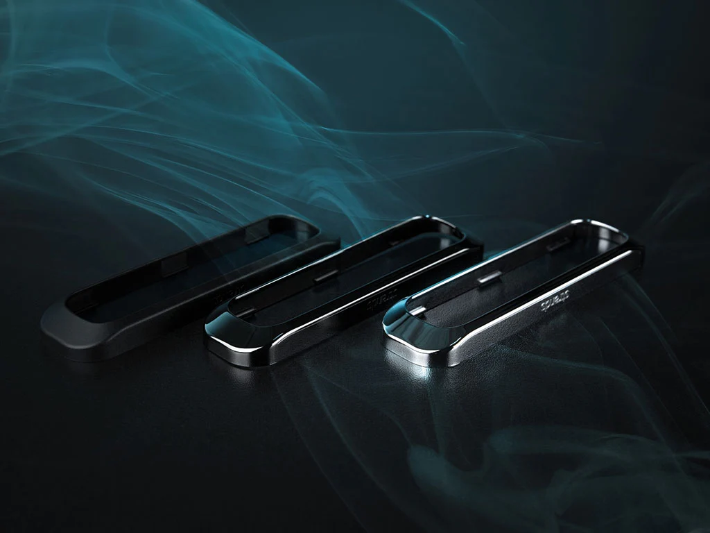 DARK KNIGHT TAIL/BRAKE/INDICATOR/REVERSE - 4 VARIATIONS - Image 9