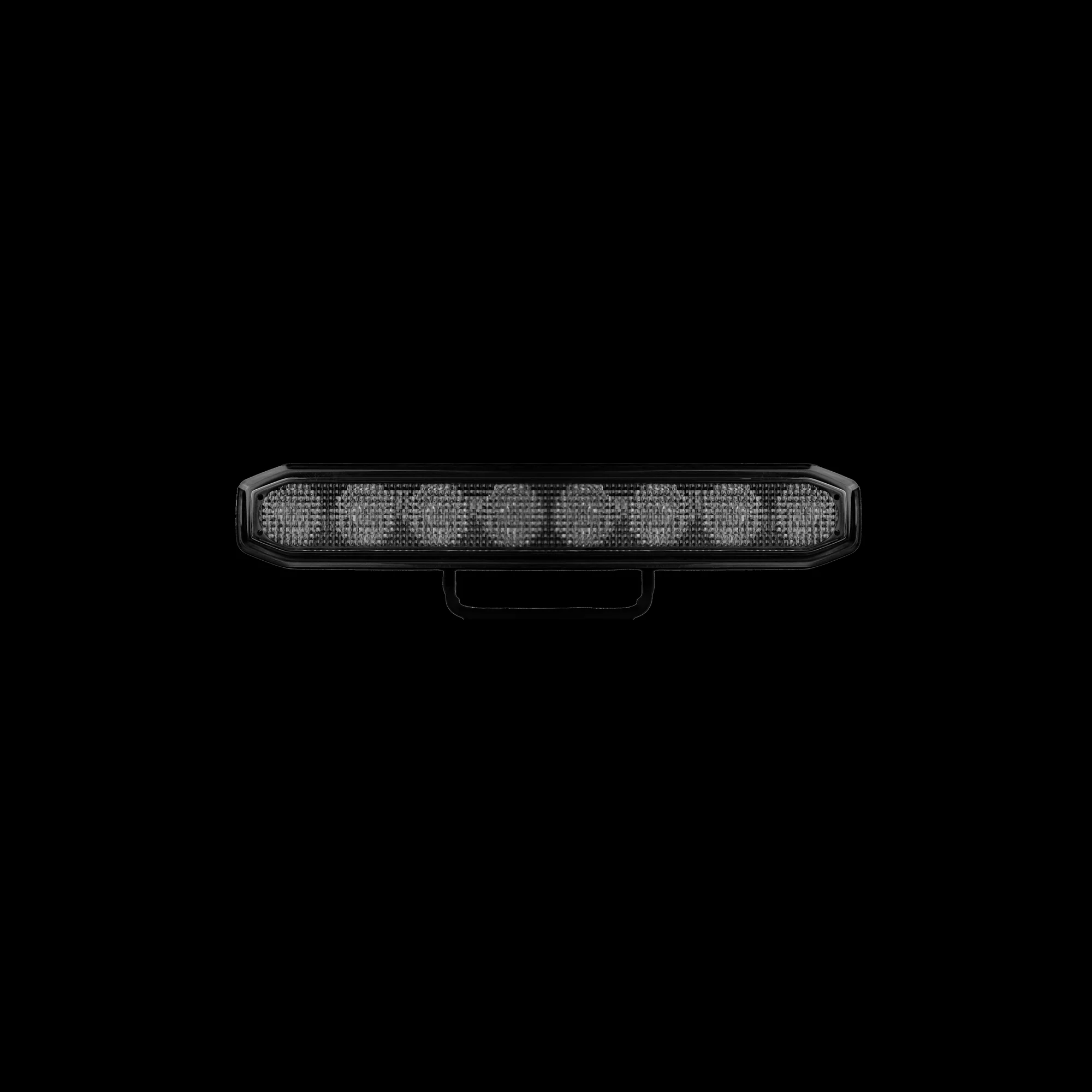 FIREFLY BEST VIEW WORKLIGHT 30W - Image 2