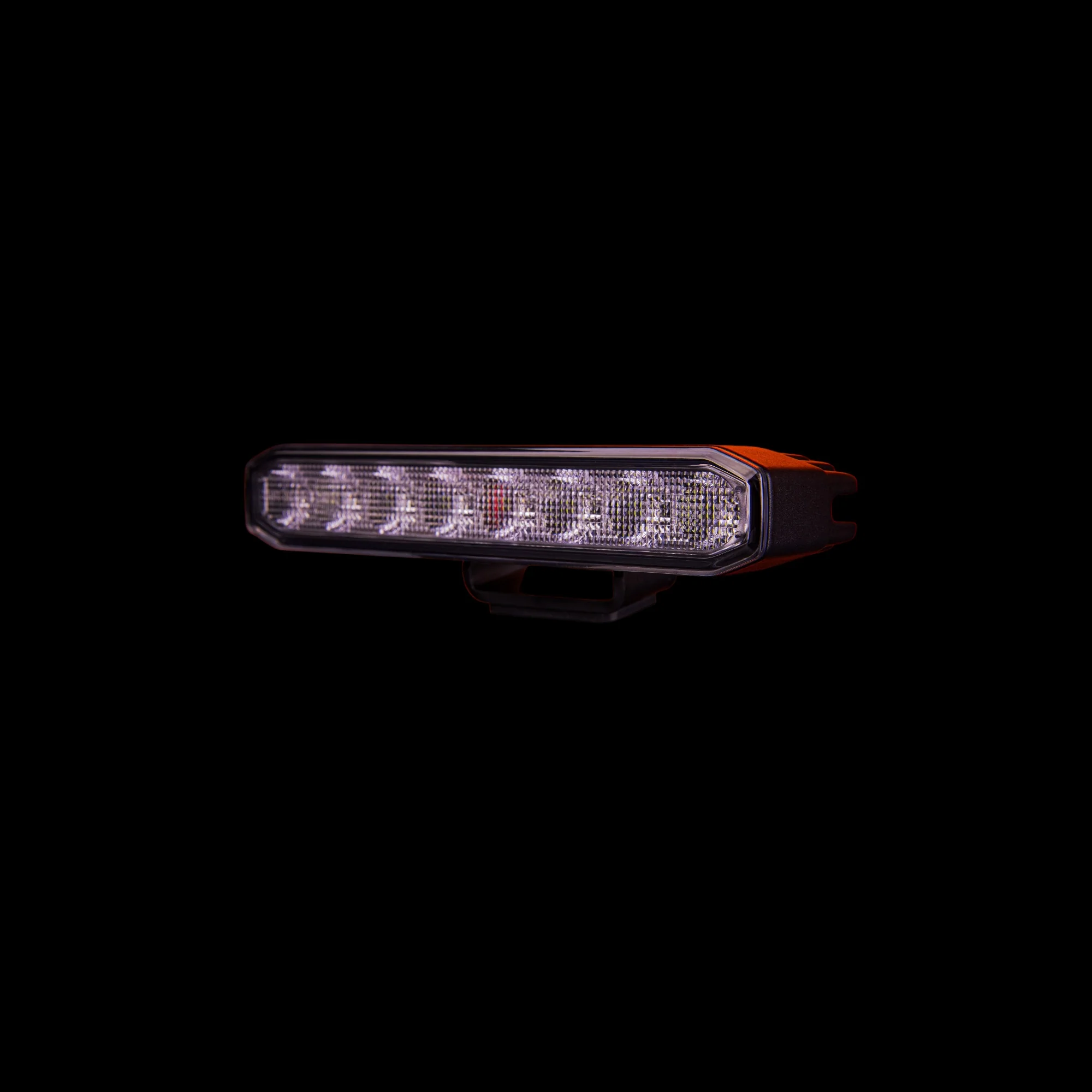 FIREFLY BEST VIEW WORKLIGHT 30W - Image 3