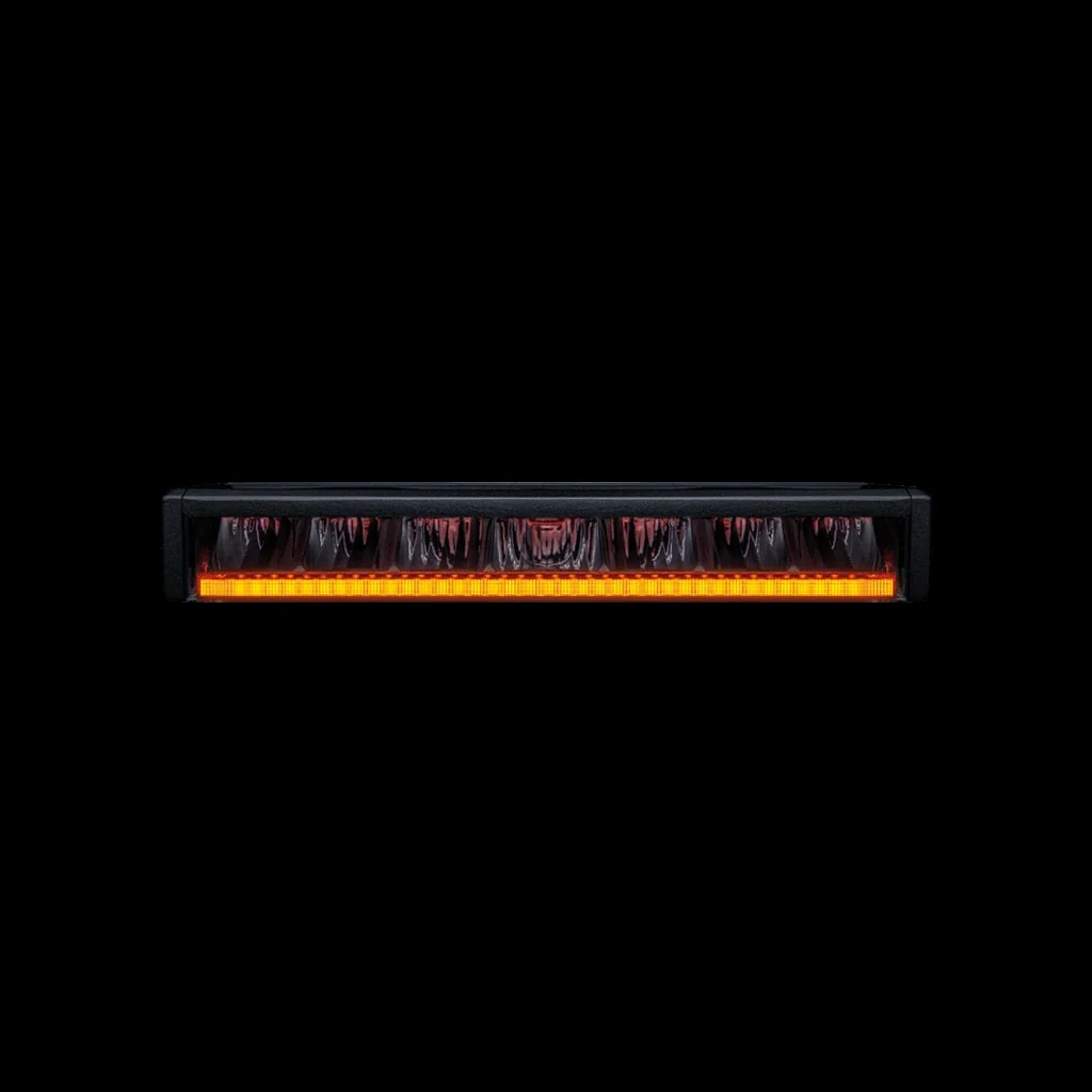Firefly Lightbar (10"- 20") - Image 14
