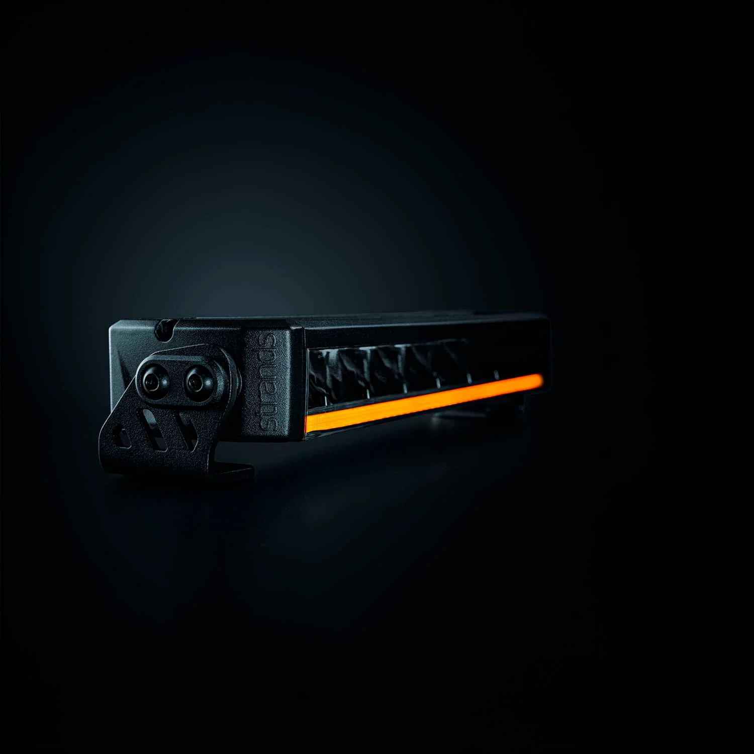 Firefly Lightbar (10"- 20") - Image 15
