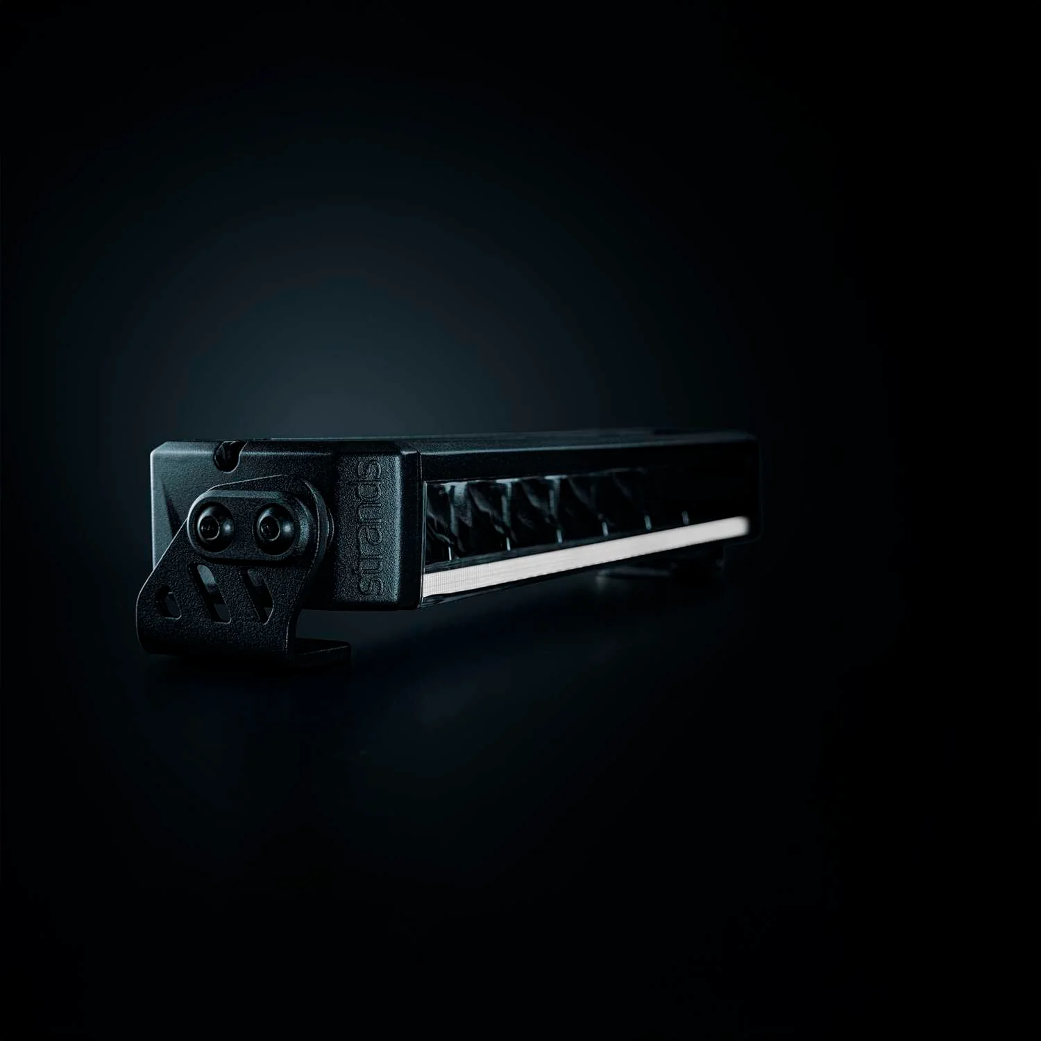 Firefly Lightbar (10"- 20") - Image 16