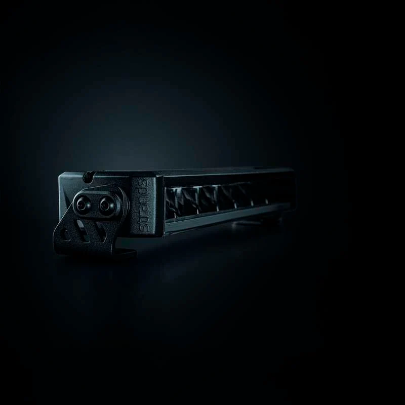 Firefly Lightbar (10"- 20") - Image 17