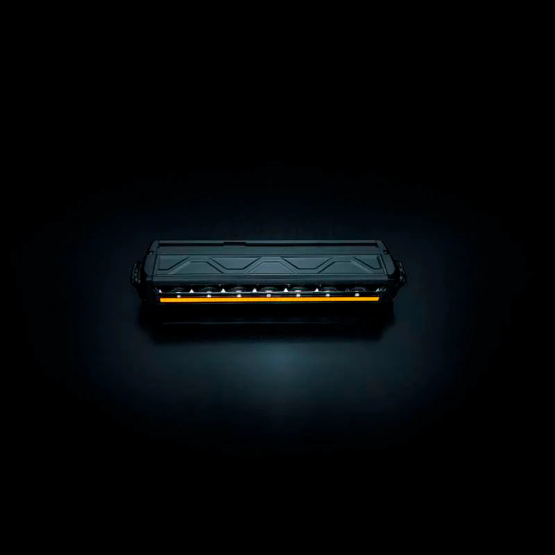 Firefly Lightbar (10"- 20") - Image 18