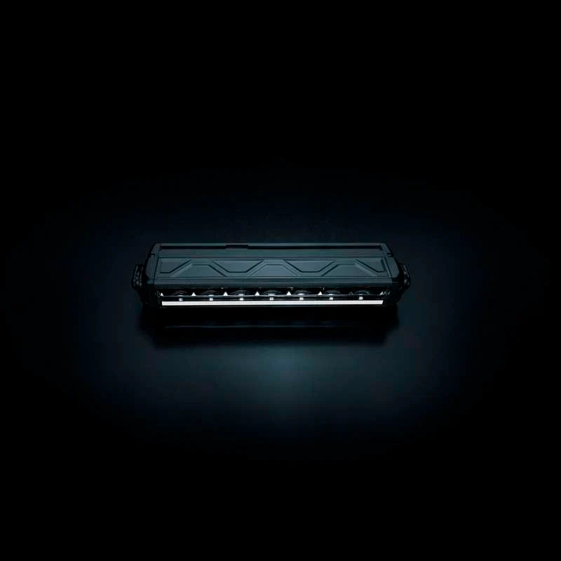Firefly Lightbar (10"- 20") - Image 19