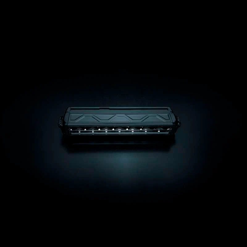 Firefly Lightbar (10"- 20") - Image 20