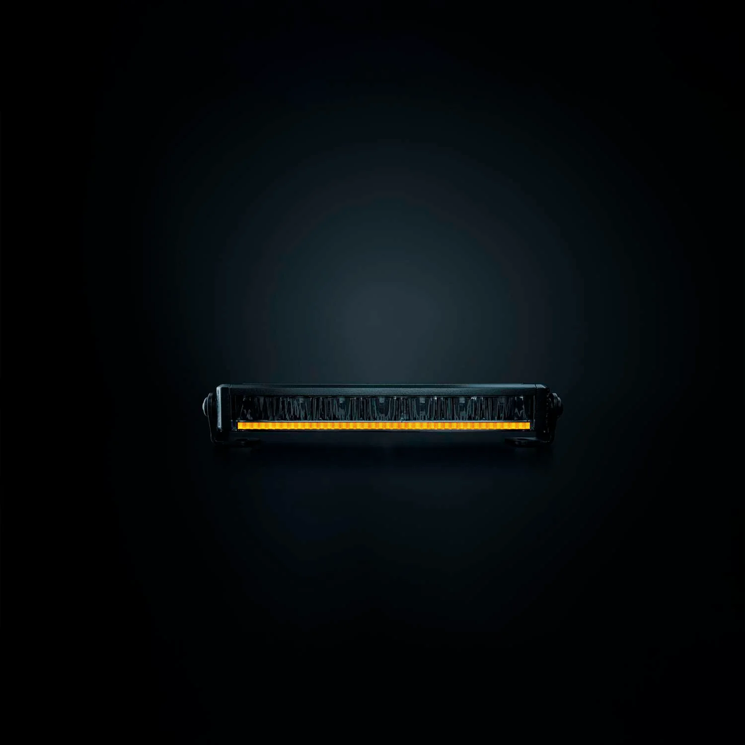 Firefly Lightbar (10"- 20") - Image 21