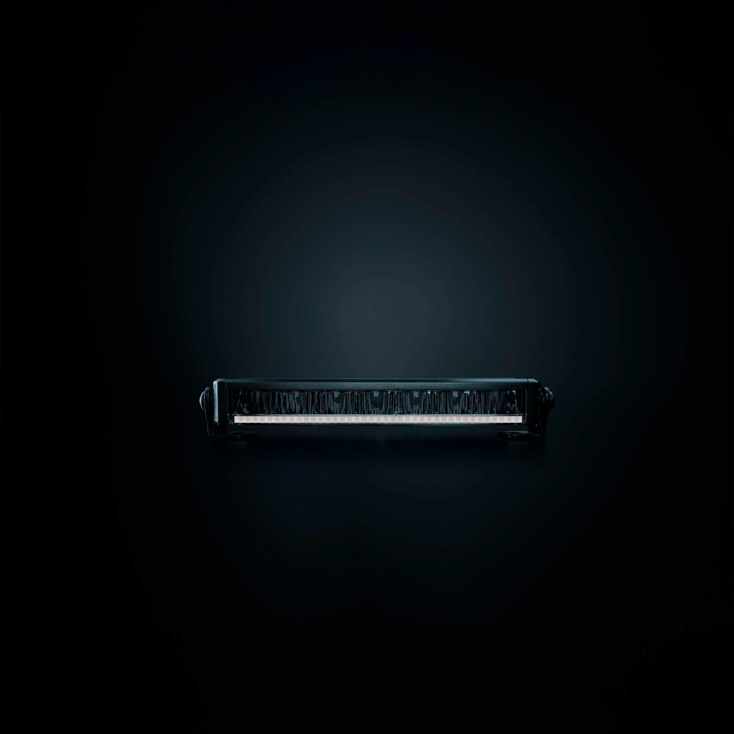 Firefly Lightbar (10"- 20") - Image 22