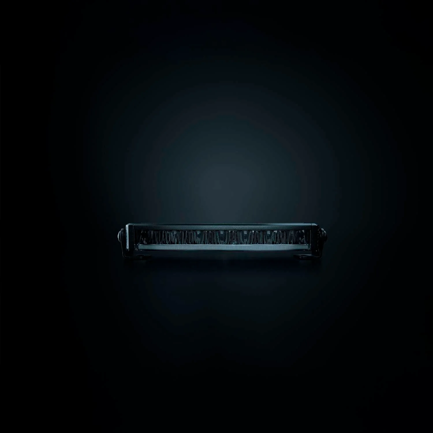 Firefly Lightbar (10"- 20") - Image 23