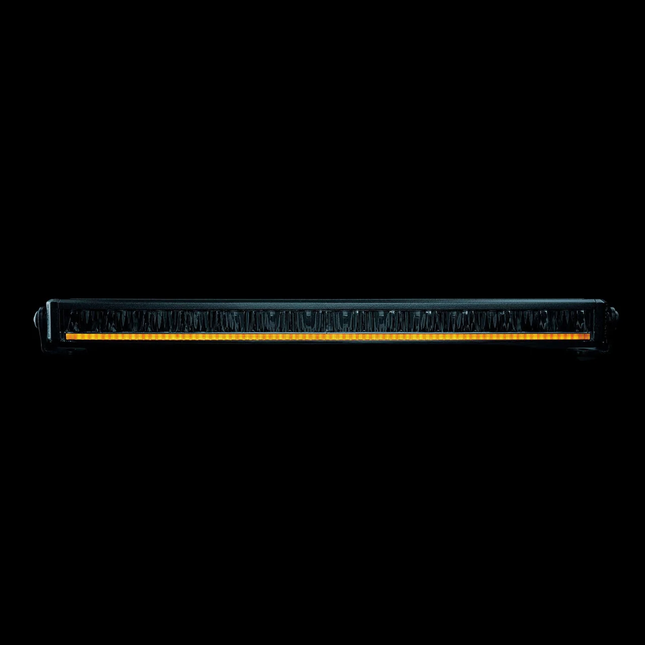 Firefly Lightbar (10"- 20") - Image 25