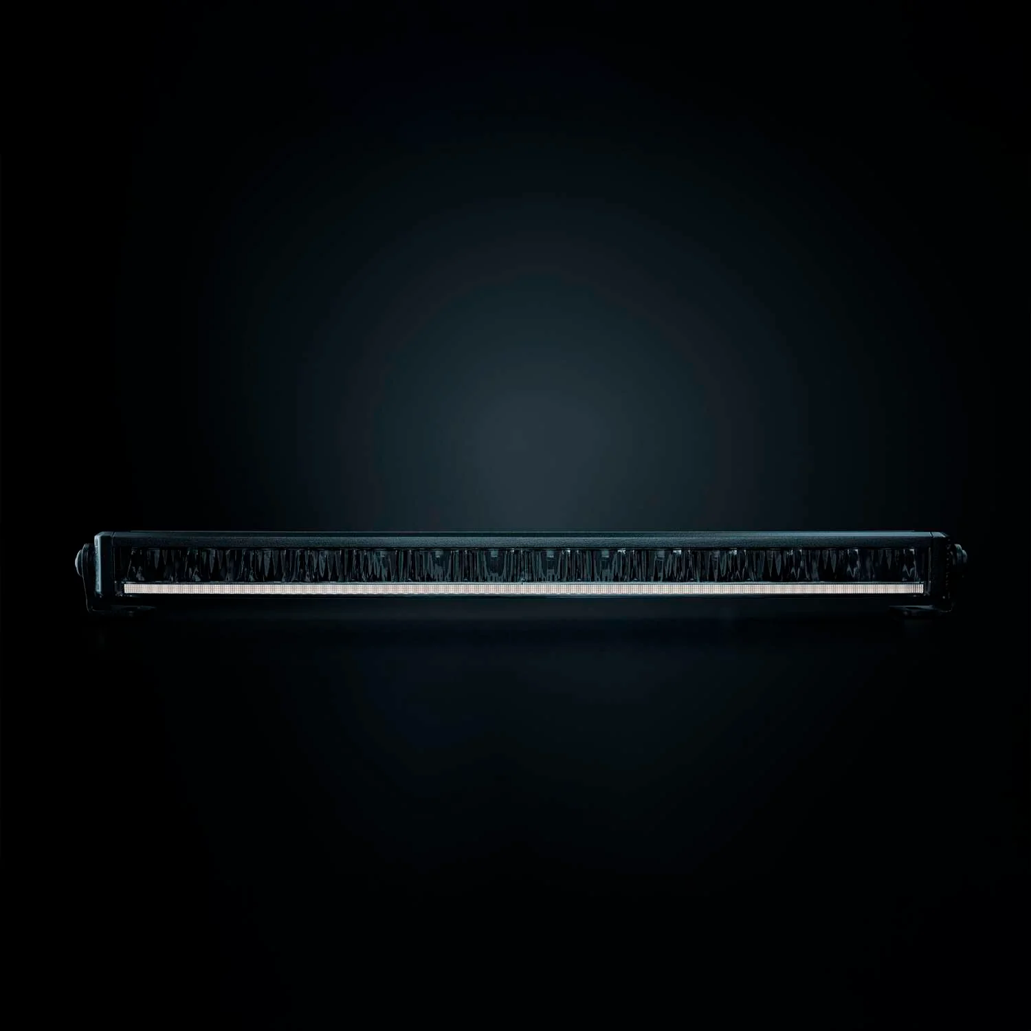 Firefly Lightbar (10"- 20") - Image 26