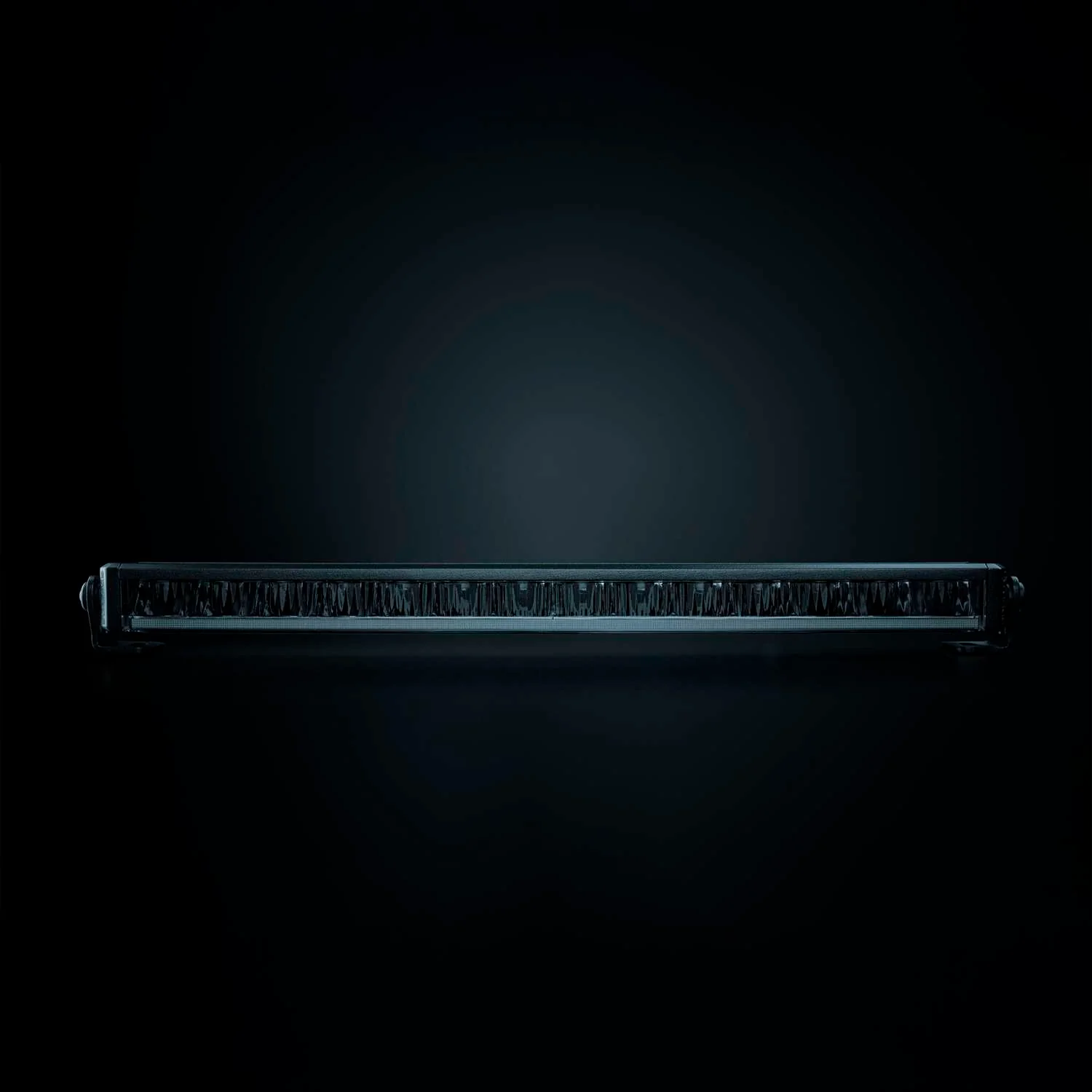 Firefly Lightbar (10"- 20") - Image 27
