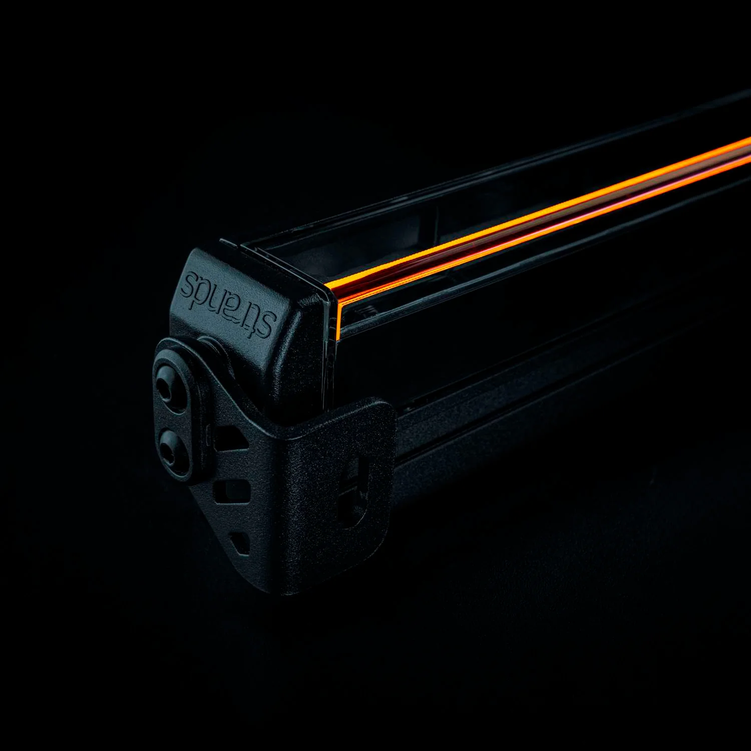 Firefly Lightbar (10"- 20") - Image 28