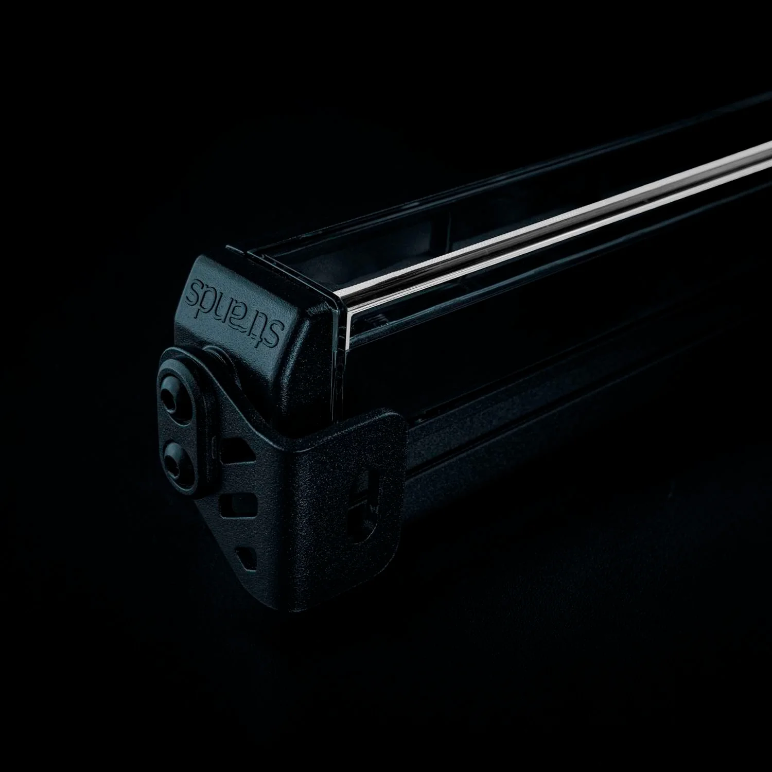 Firefly Lightbar (10"- 20") - Image 29