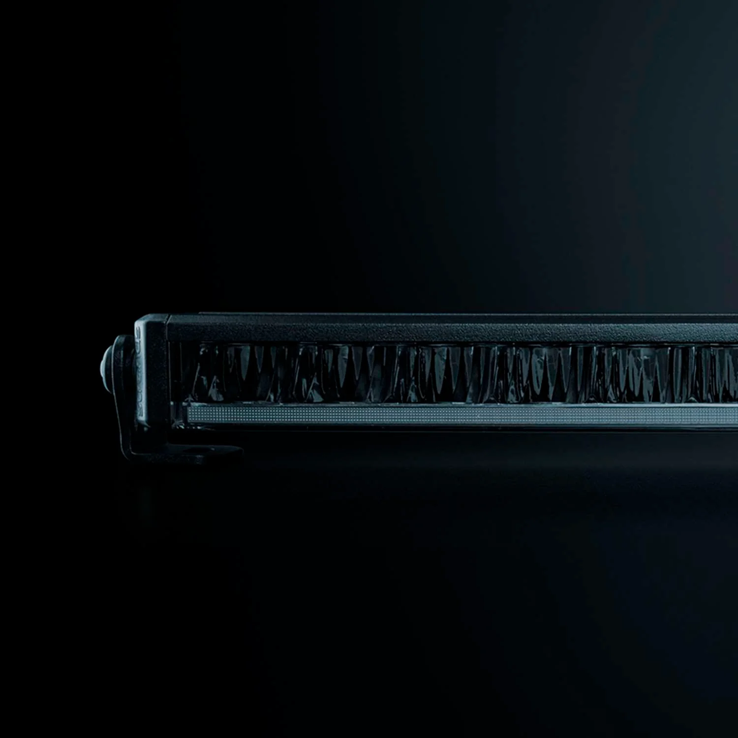 Firefly Lightbar (10"- 20") - Image 3